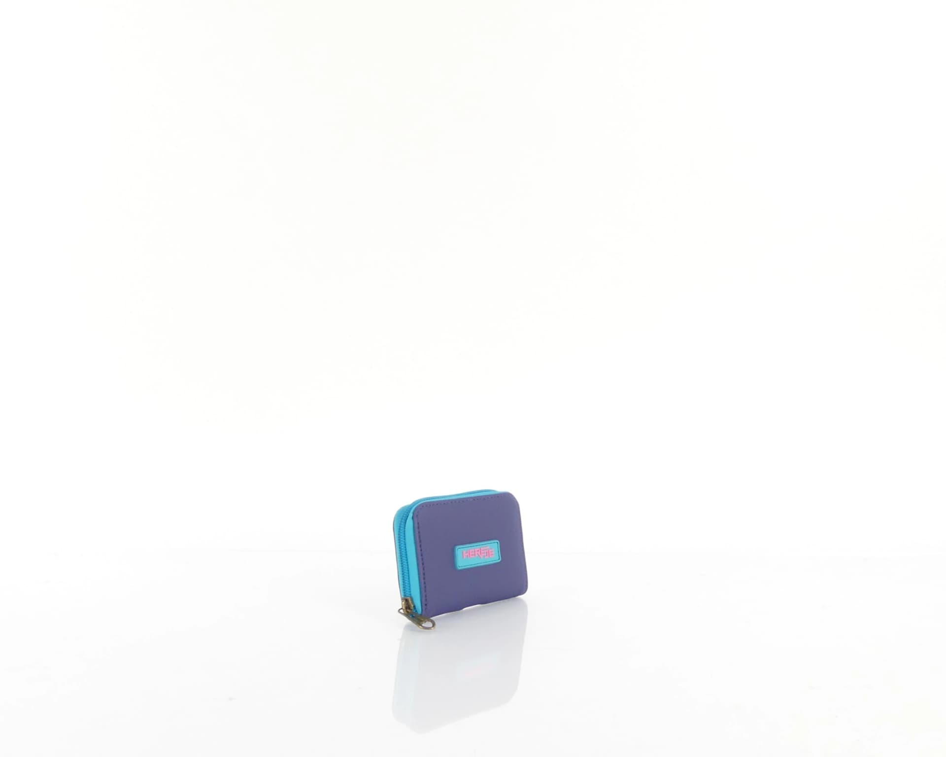BILLETERA MALTA NUDOS - imagen 6