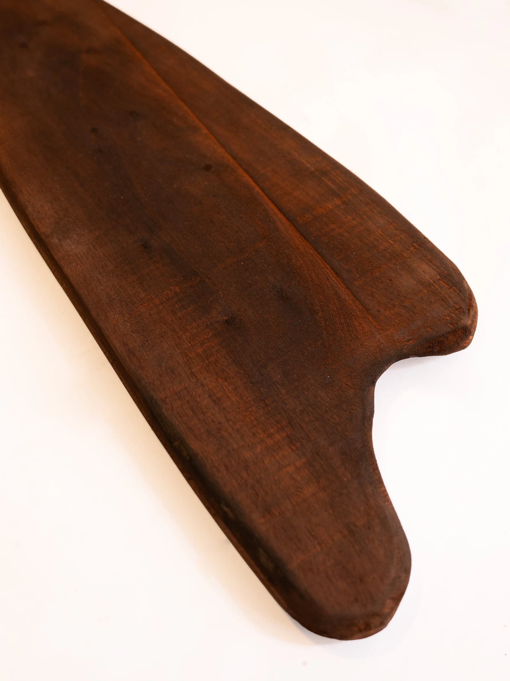 TABLA DE MADERA TCM-1 - imagen 2