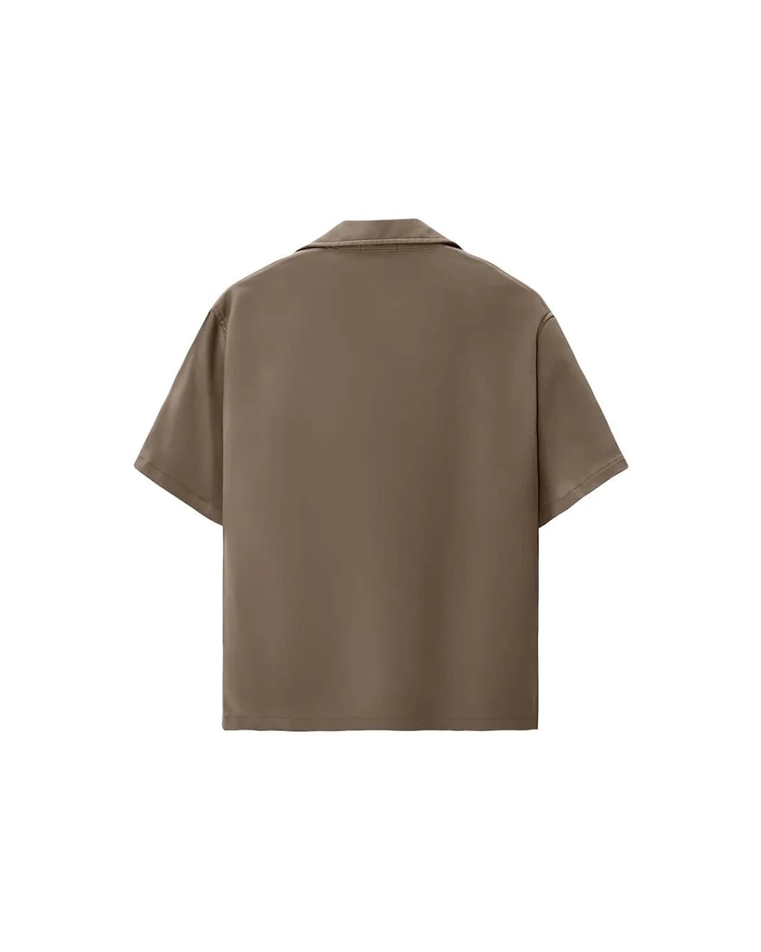 Camisa Genesis Arena - imagen 7