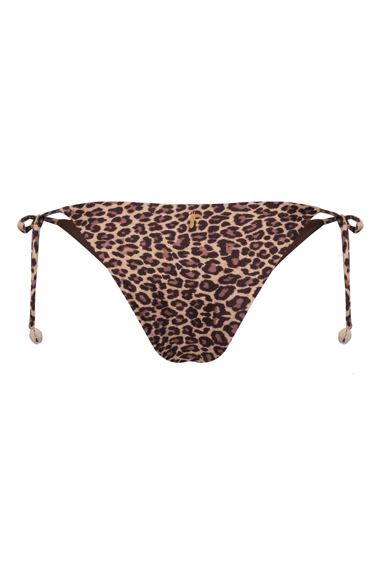 Brazil Bottom / Jaguar - imagen 4