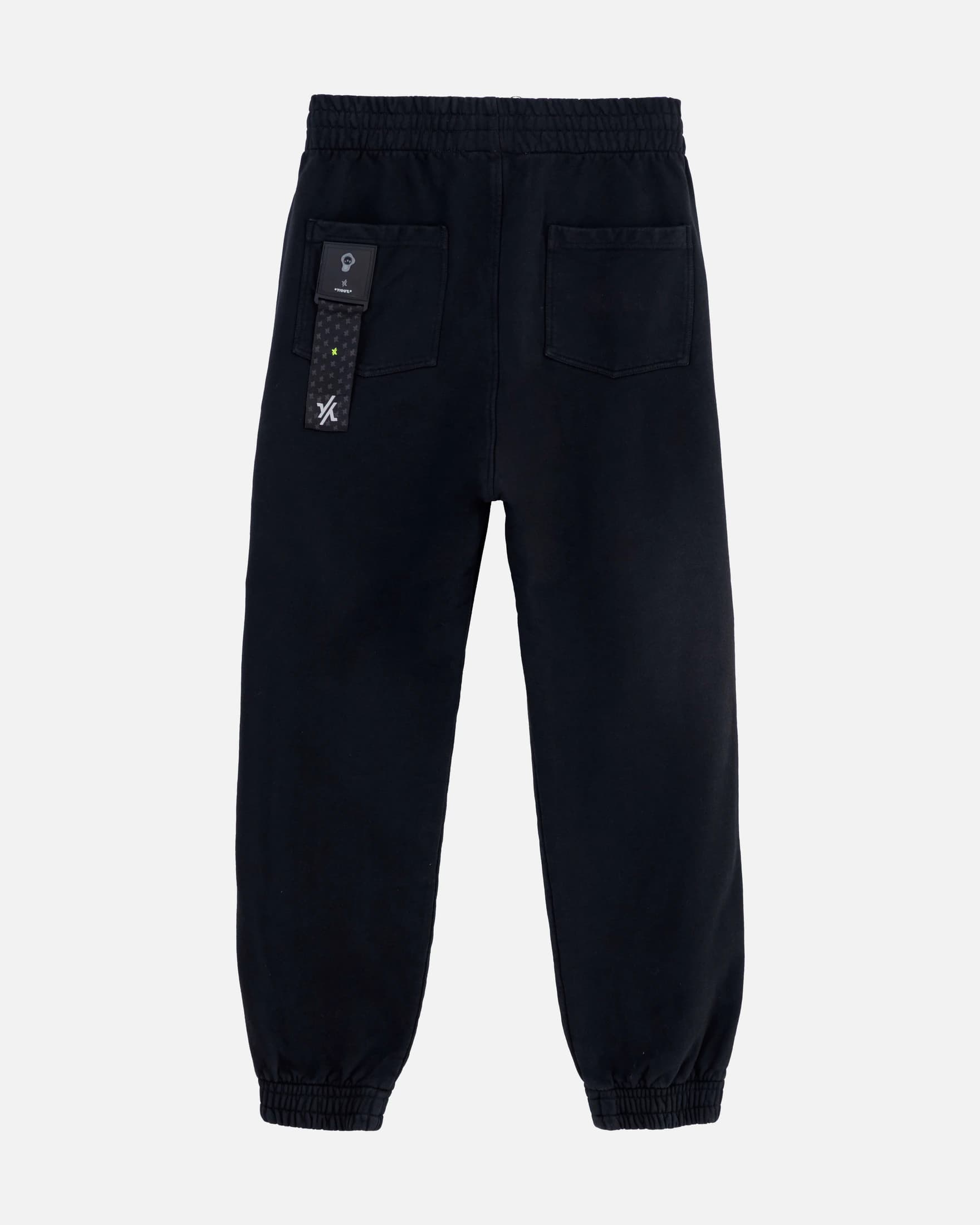 HAMAD SWEATPANT - imagen 4