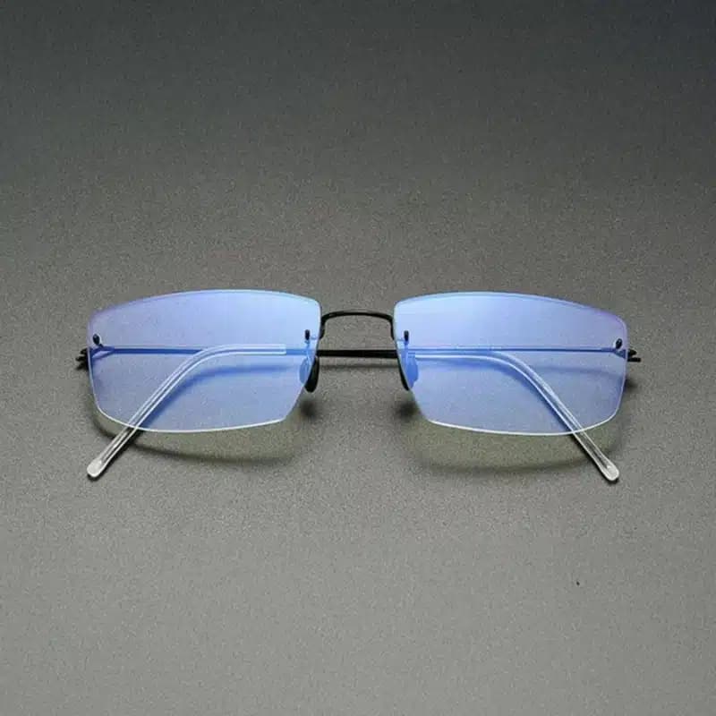 LINDBERG Spirit Titanium 2269/basic – U9 - imagen 2