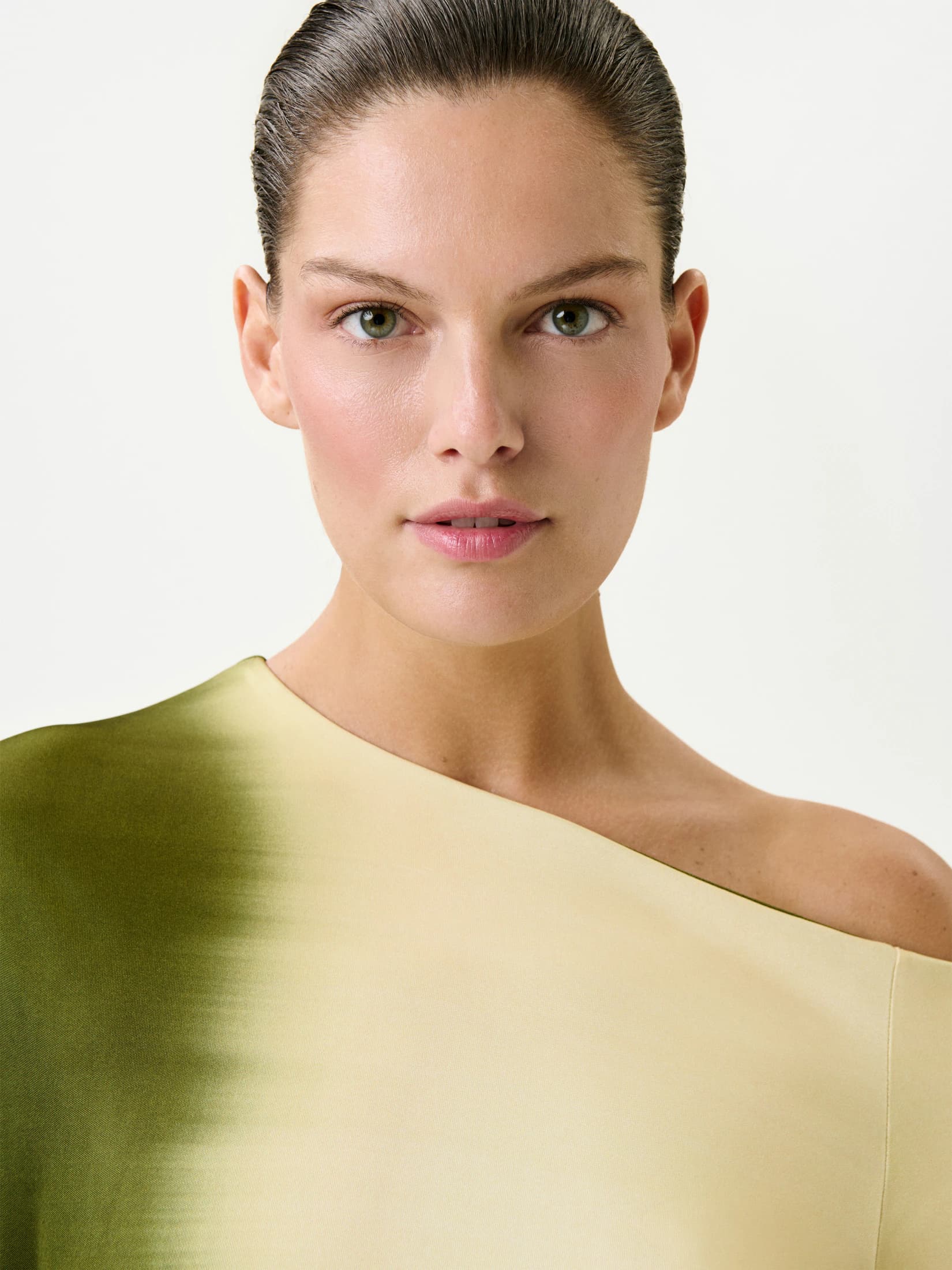Nadja Dress - imagen 2