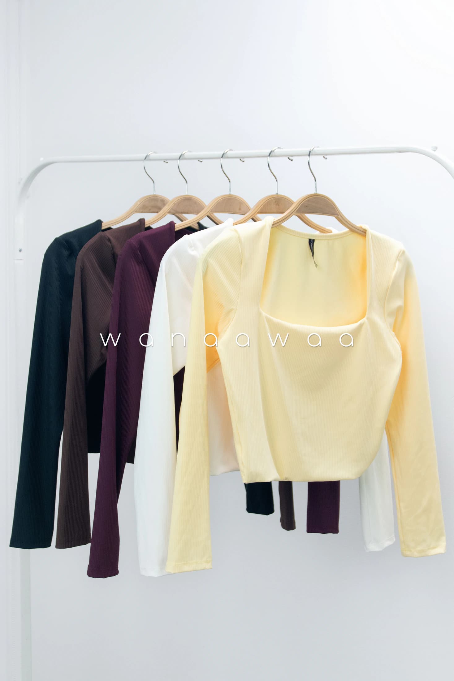 BLUSA KENIA - imagen 4