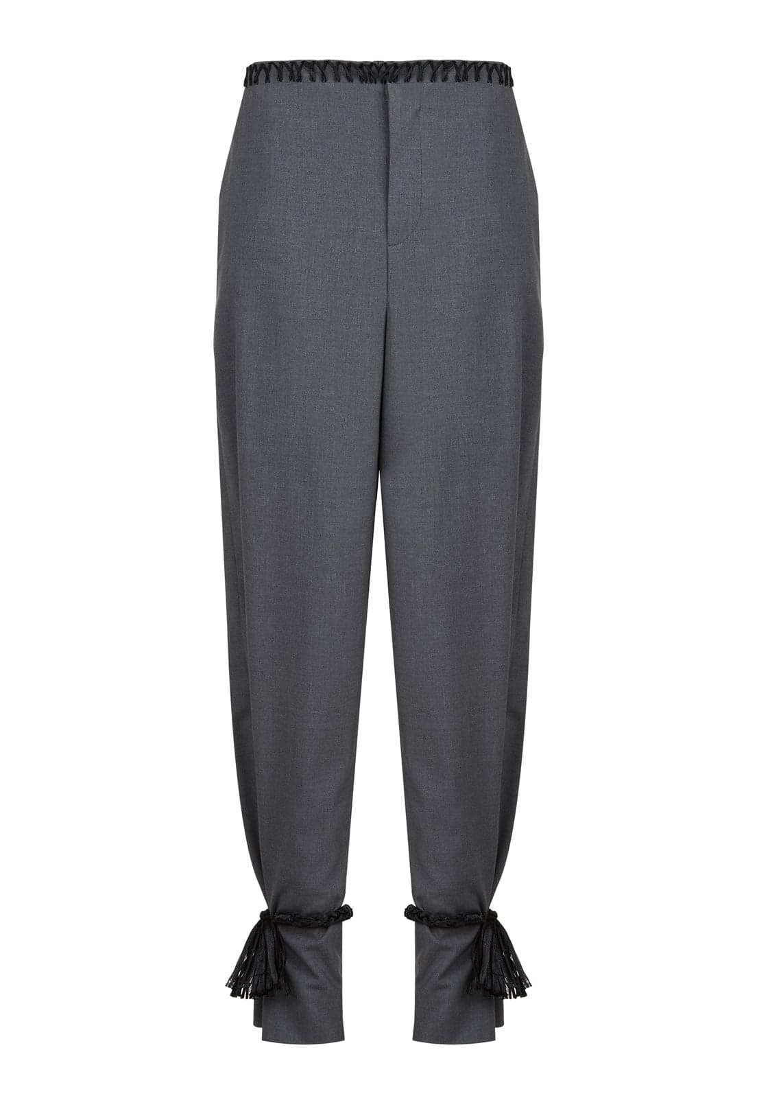 EMI PANT - imagen 2