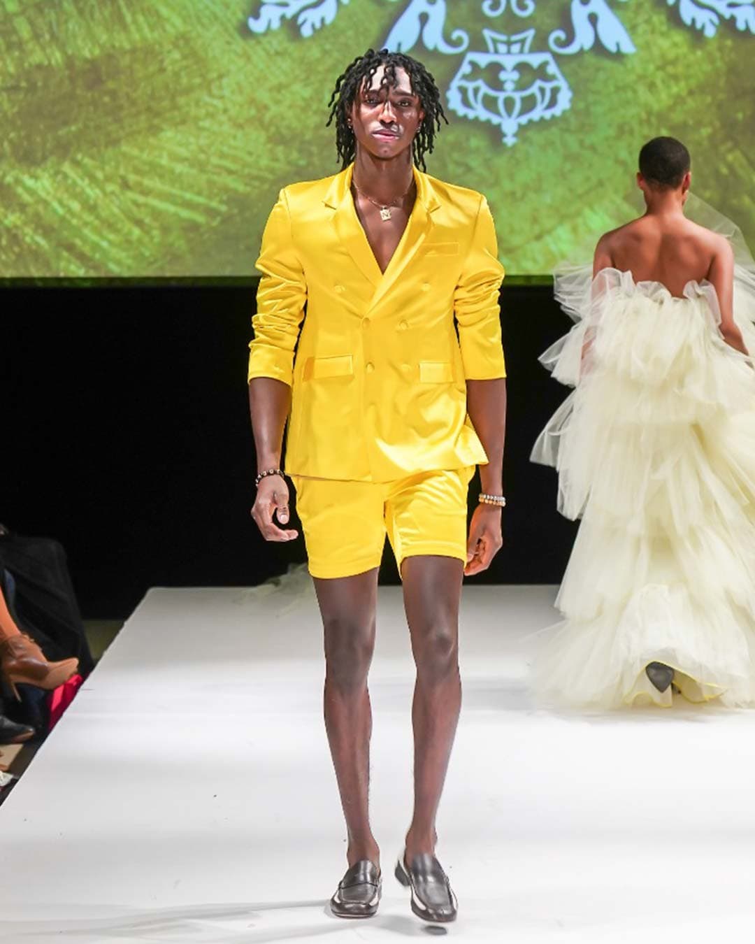 Look 08 – SS2022