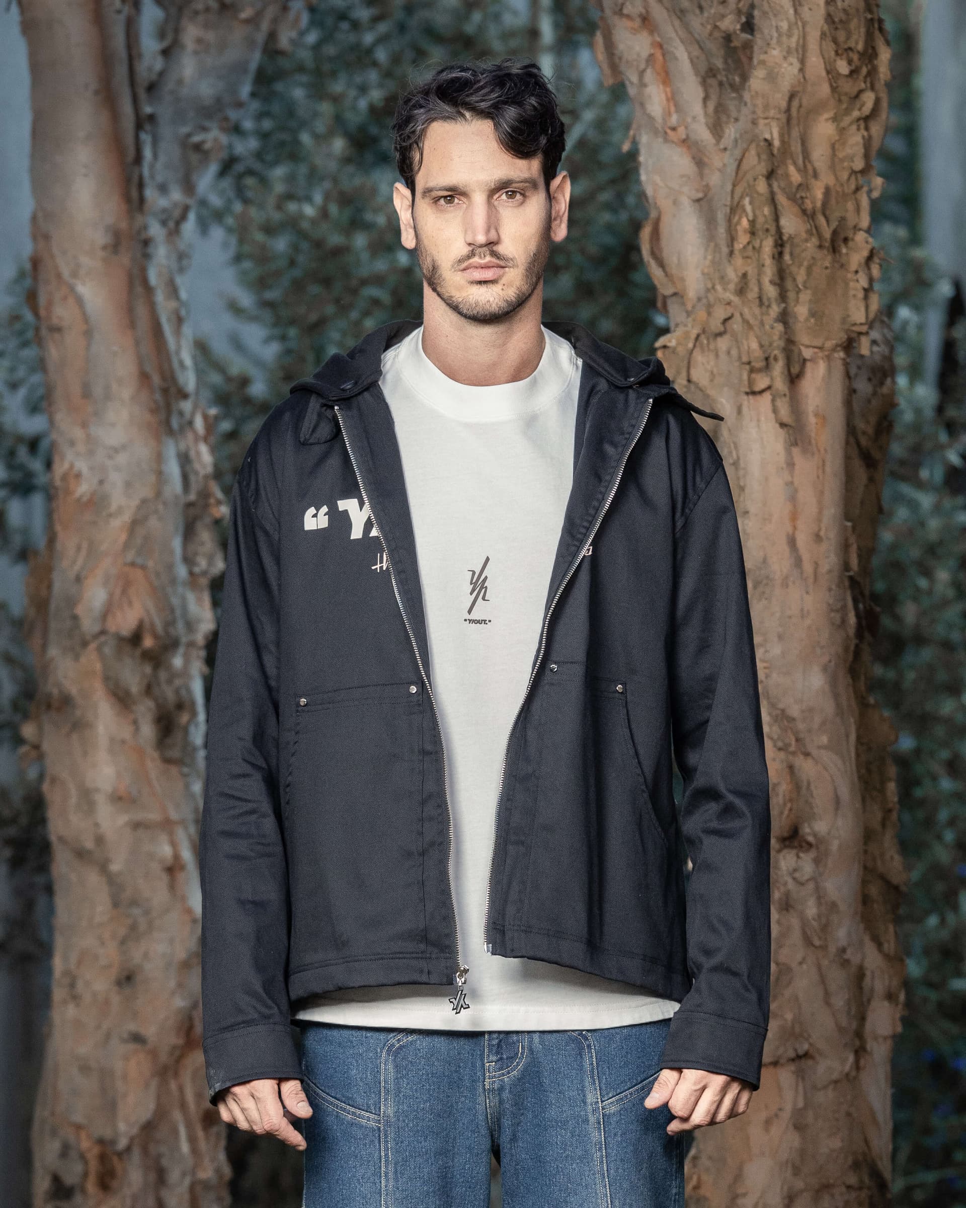 TOSCANA JACKET - imagen 6