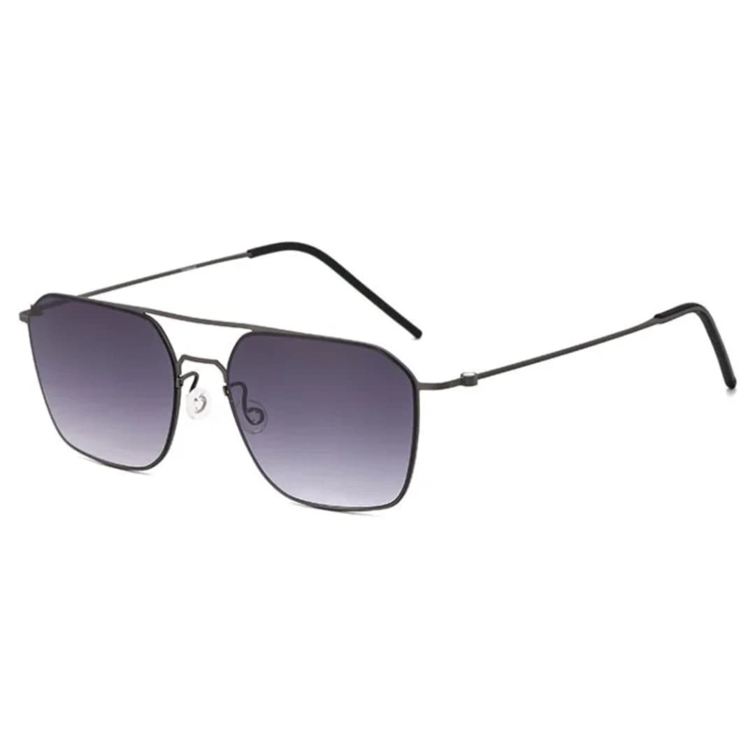LINDBERG SUN Titanium 8809/SL86/U9 - imagen 1