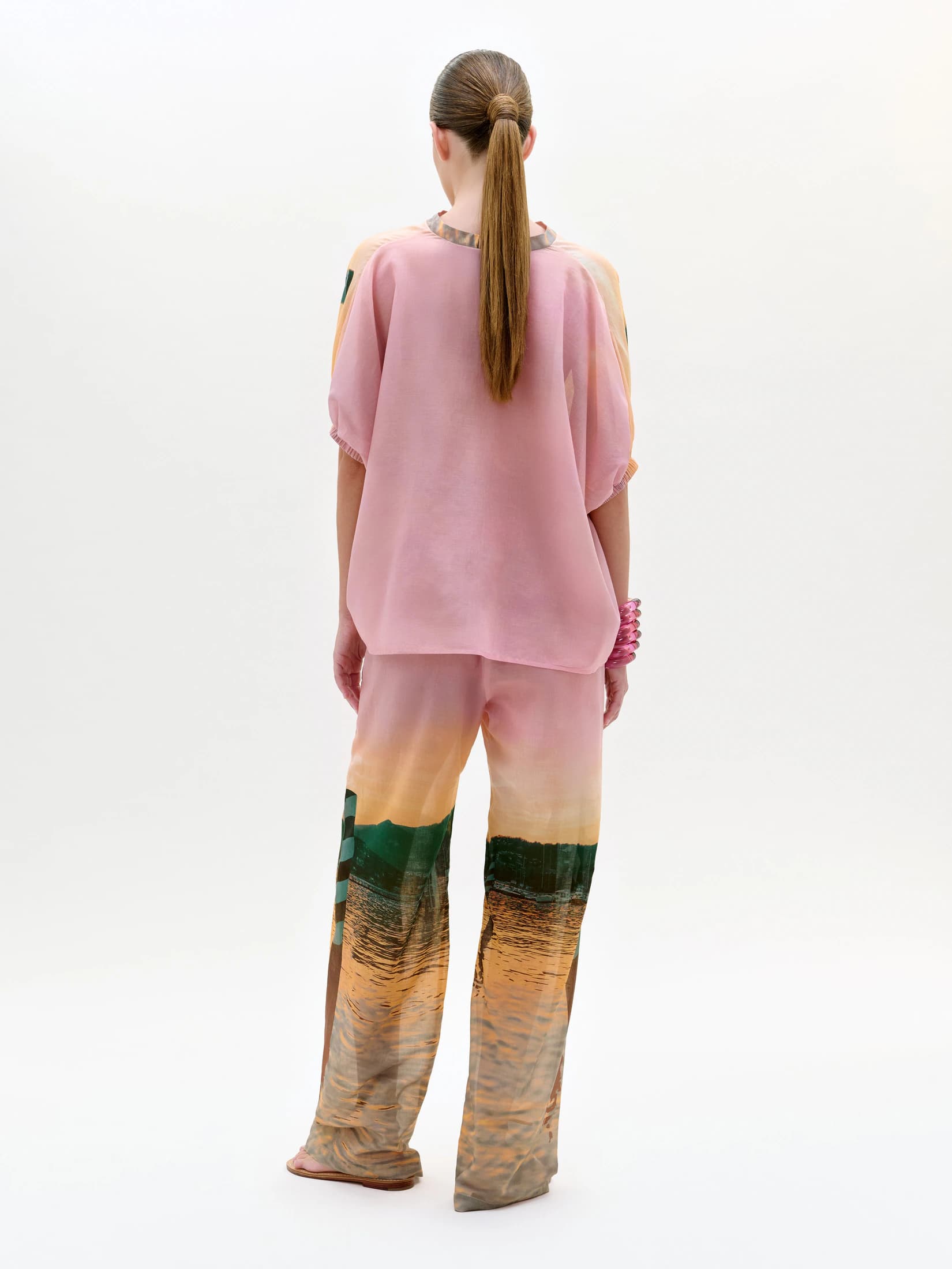 Nerea Pant - imagen 4