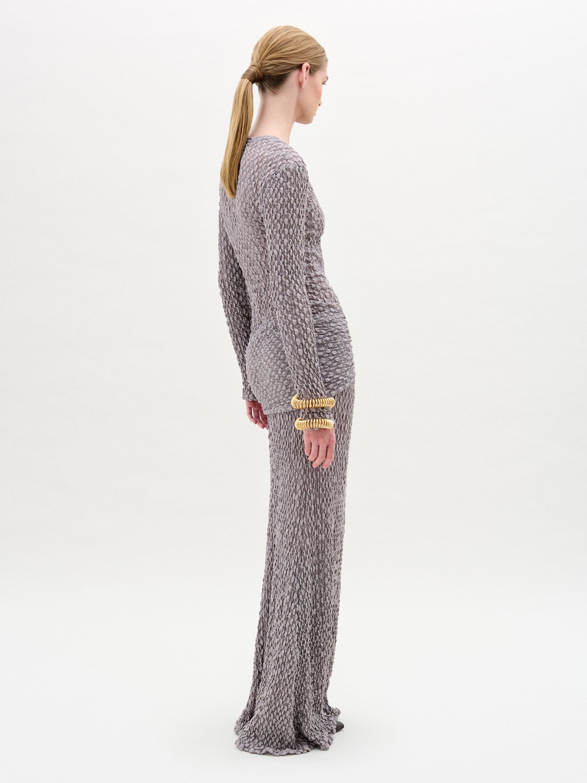 Ciji Skirt - imagen 3
