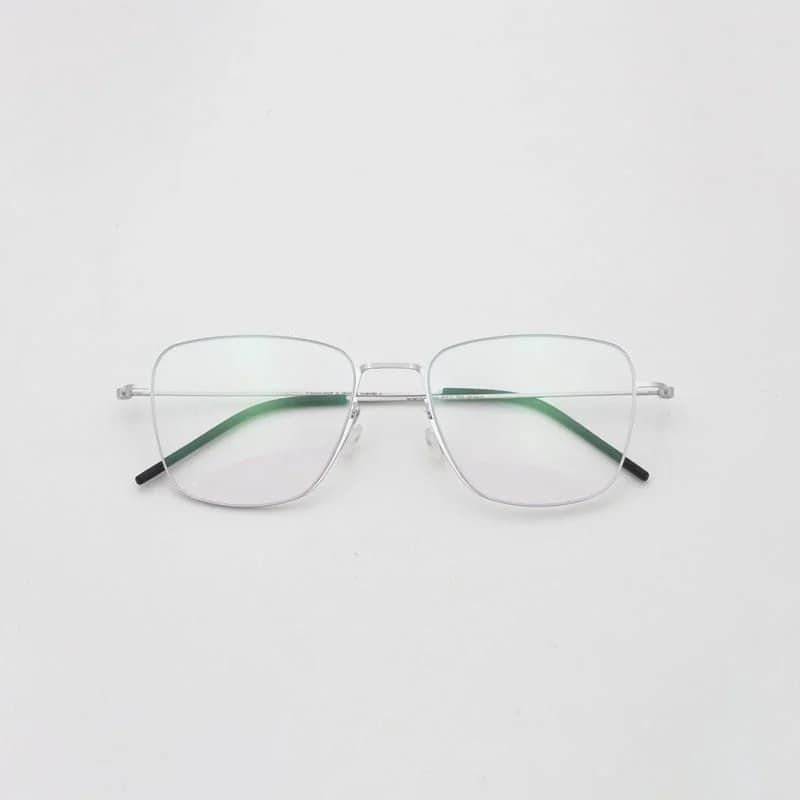 LINDBERG Thintanium 5506/10 - imagen 2