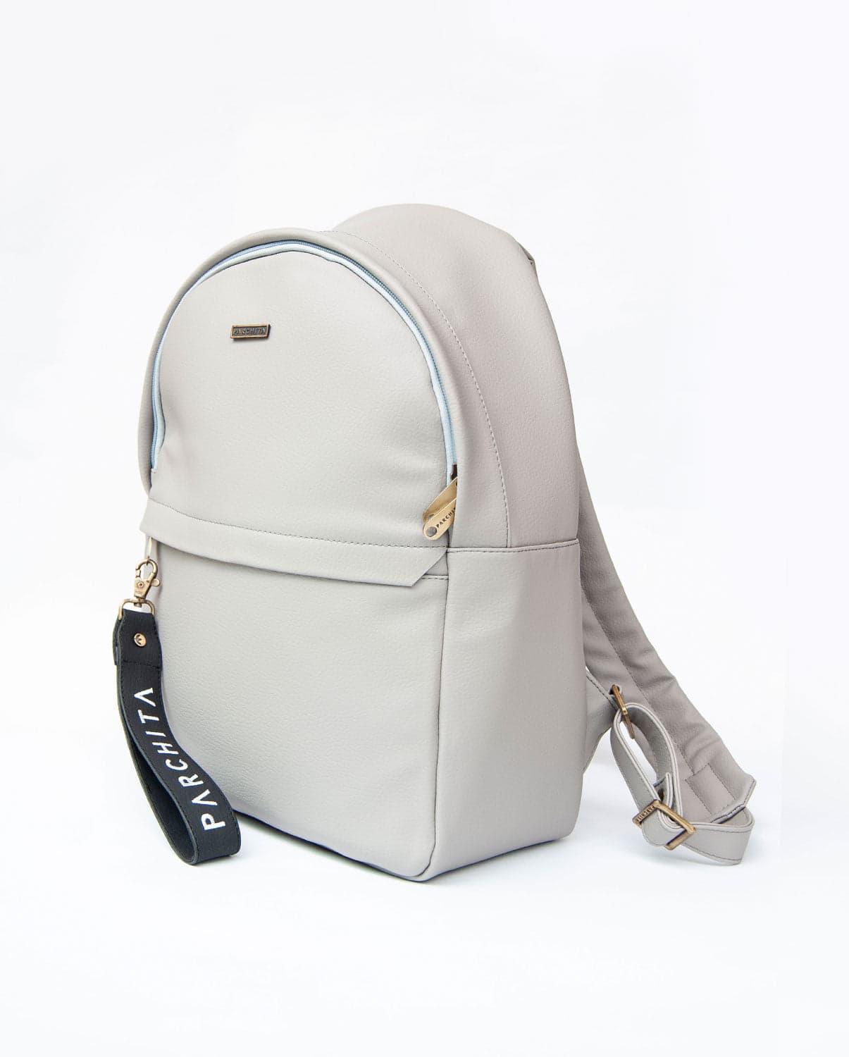 Morral Bruno - imagen 48