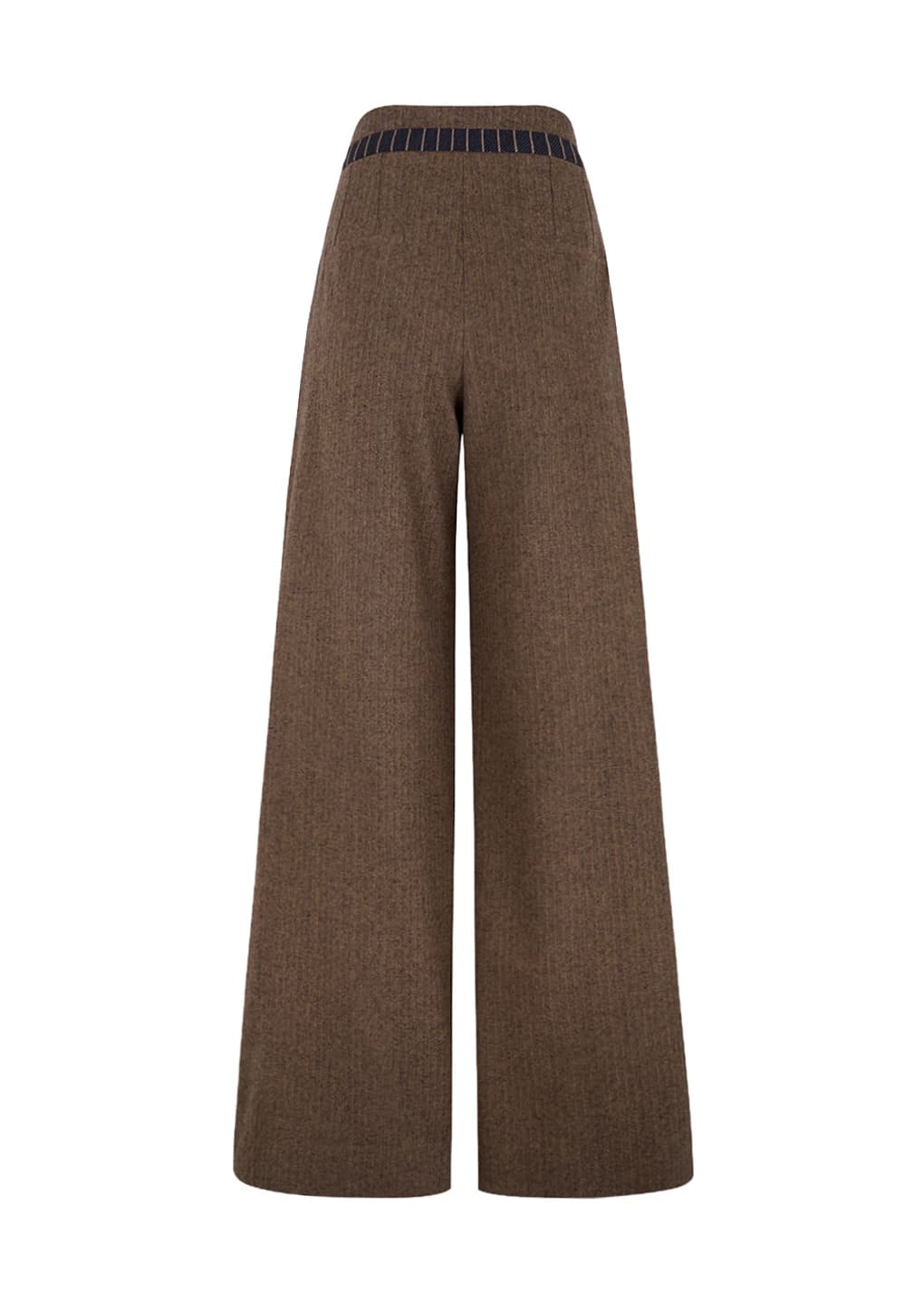 Terracota Pant - imagen 3