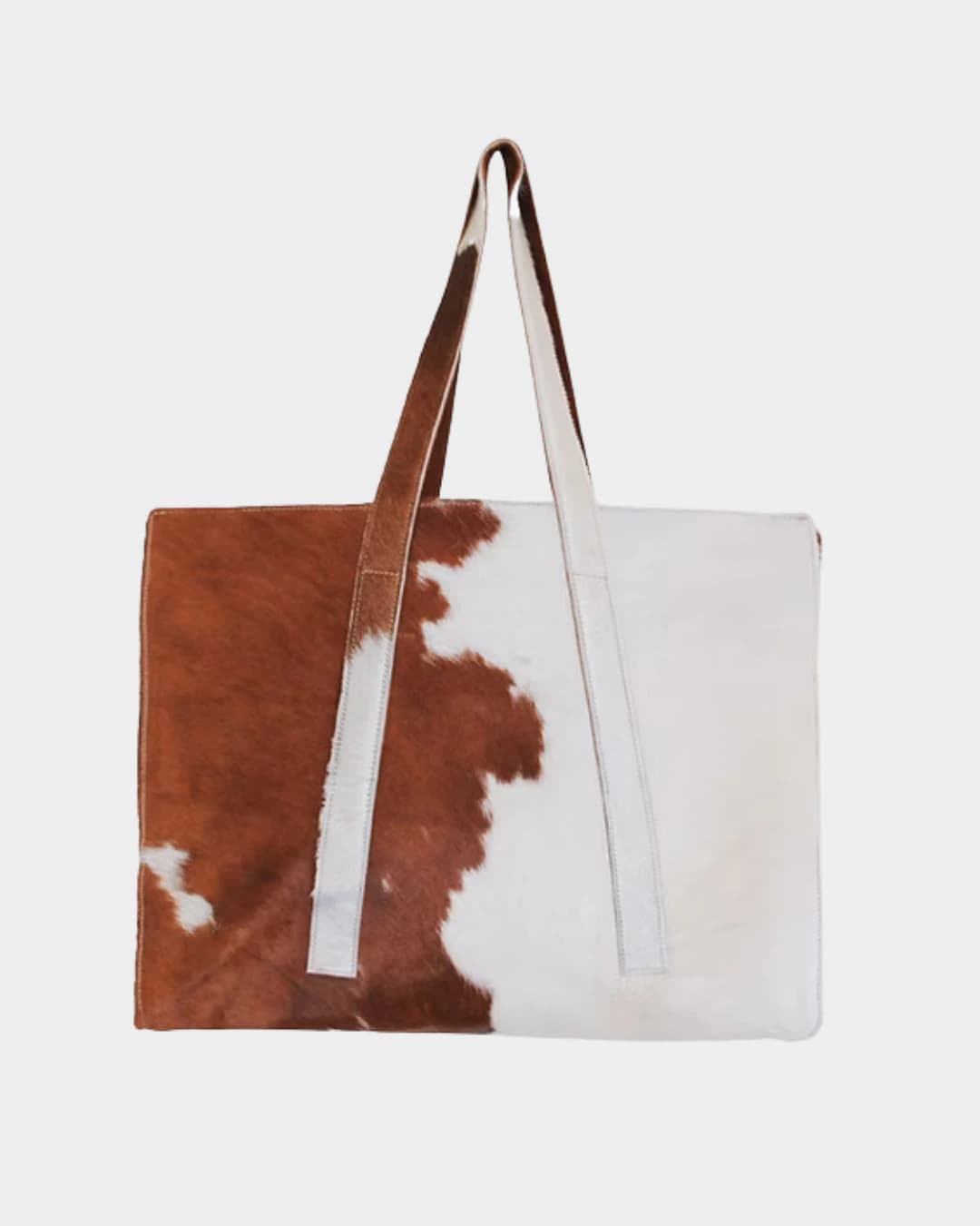 TOTE BAG MIEL - imagen 3