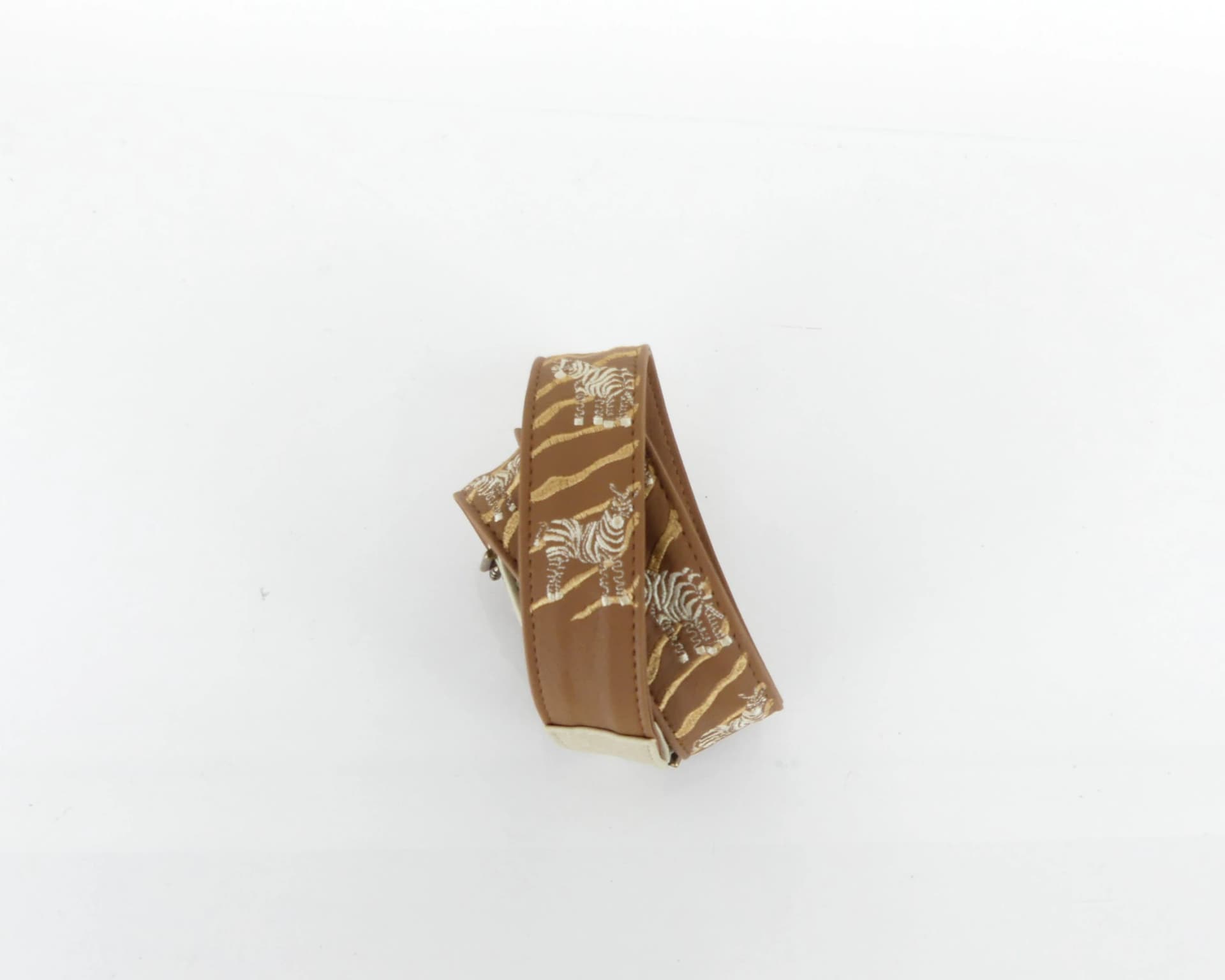 STRAPS CEBRA - imagen 4