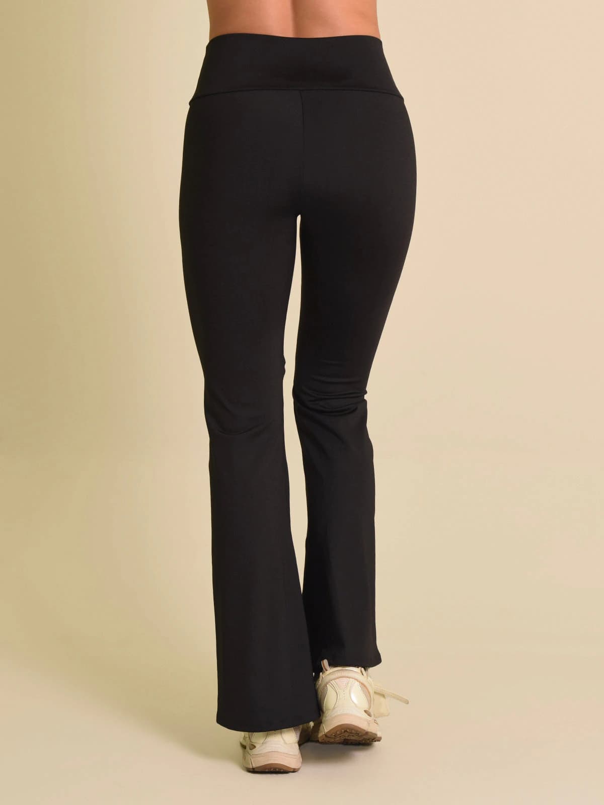 Chipre leggins - imagen 4