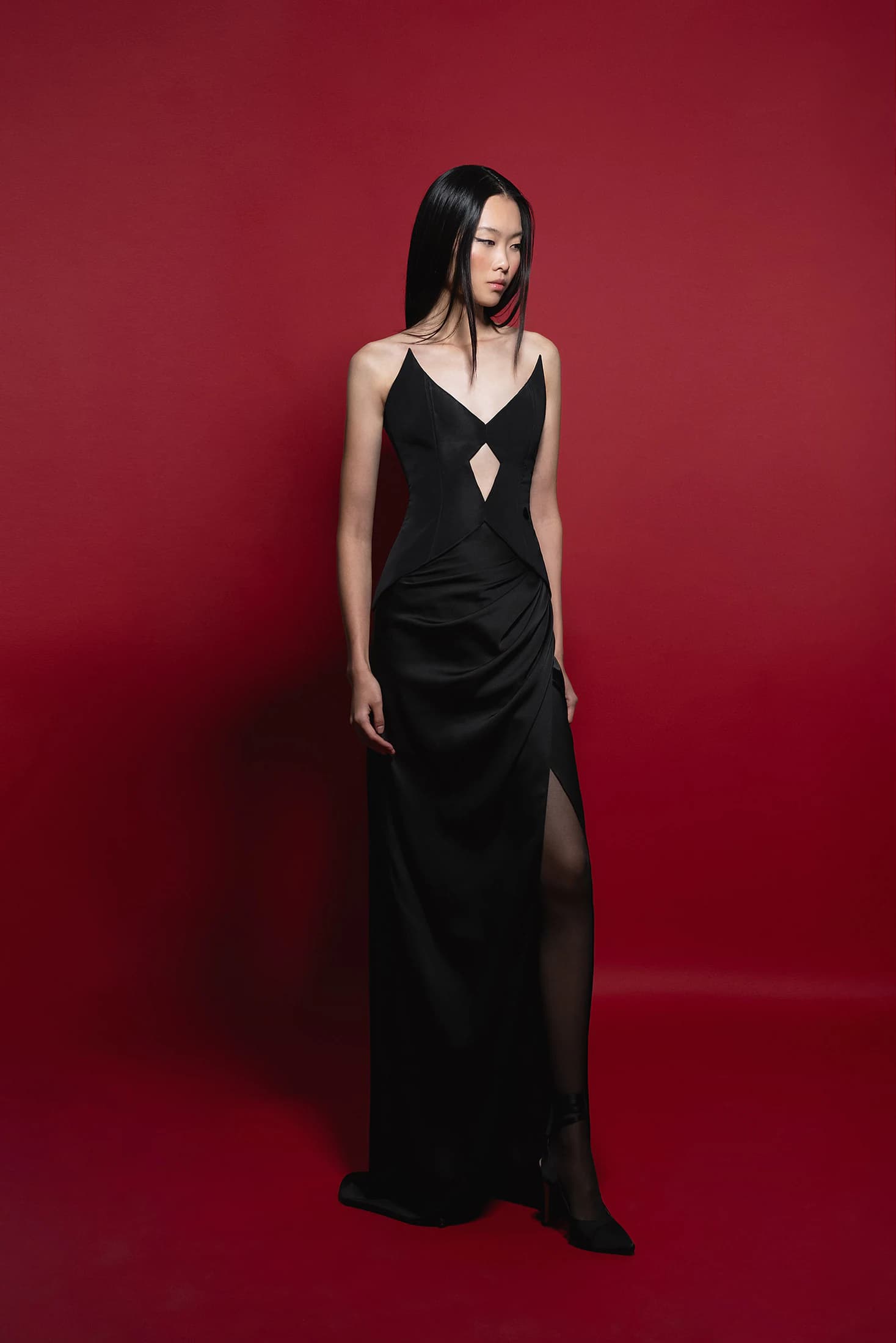 CEDRA - imagen 2