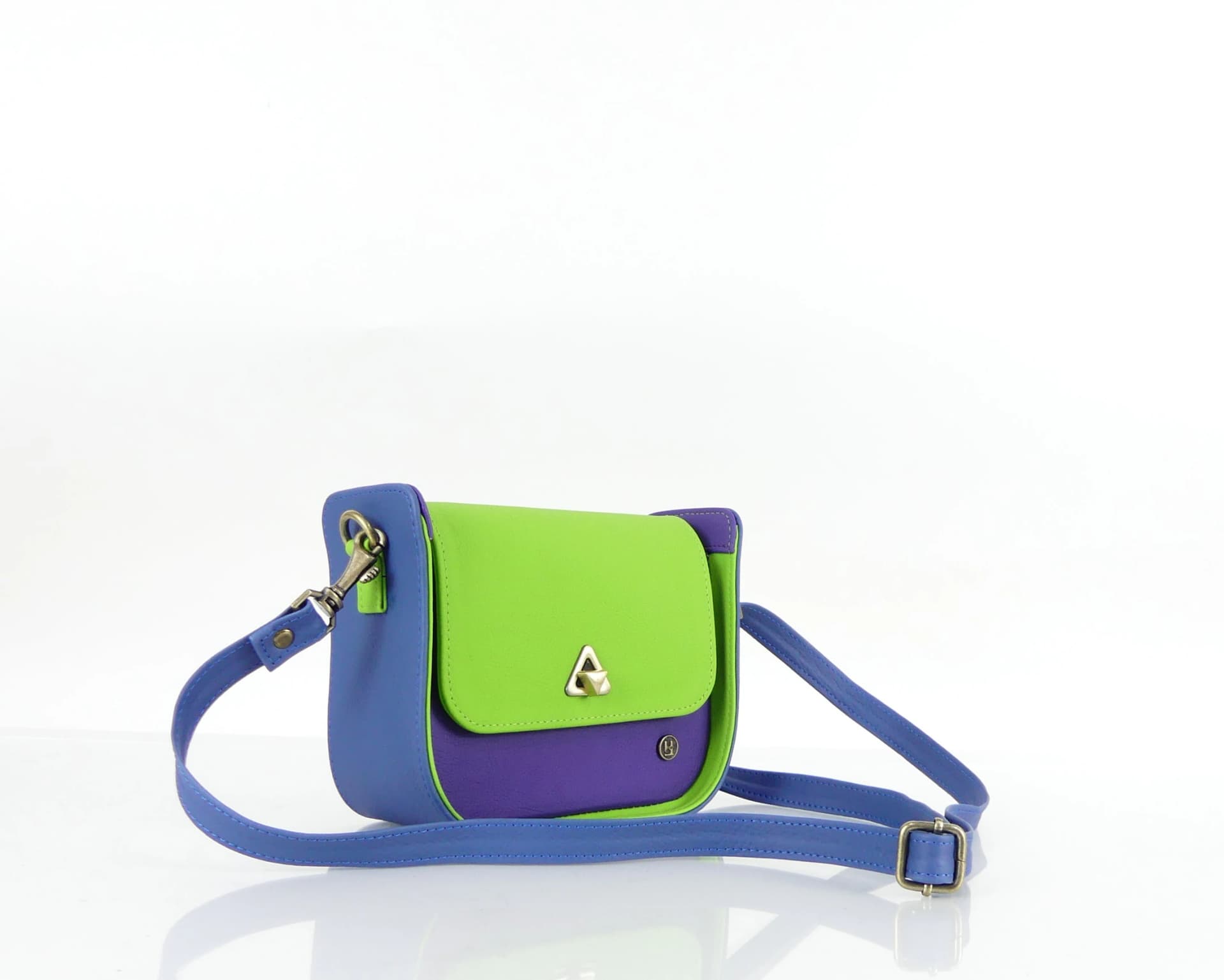 CARTERA MANOS LIBRES TIMO - imagen 10