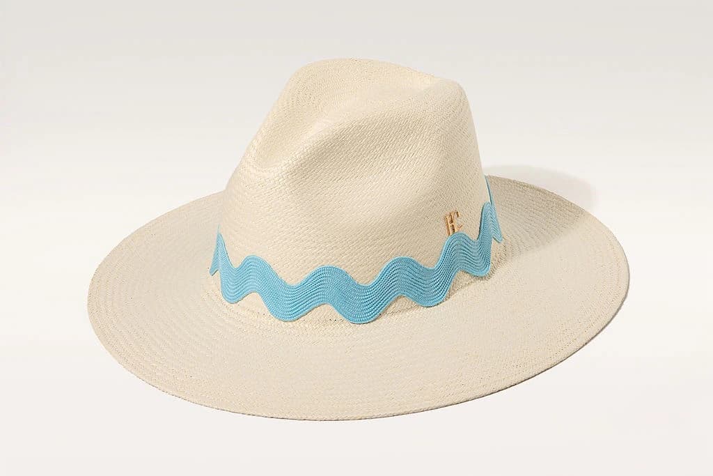 Onda Hat - imagen 2