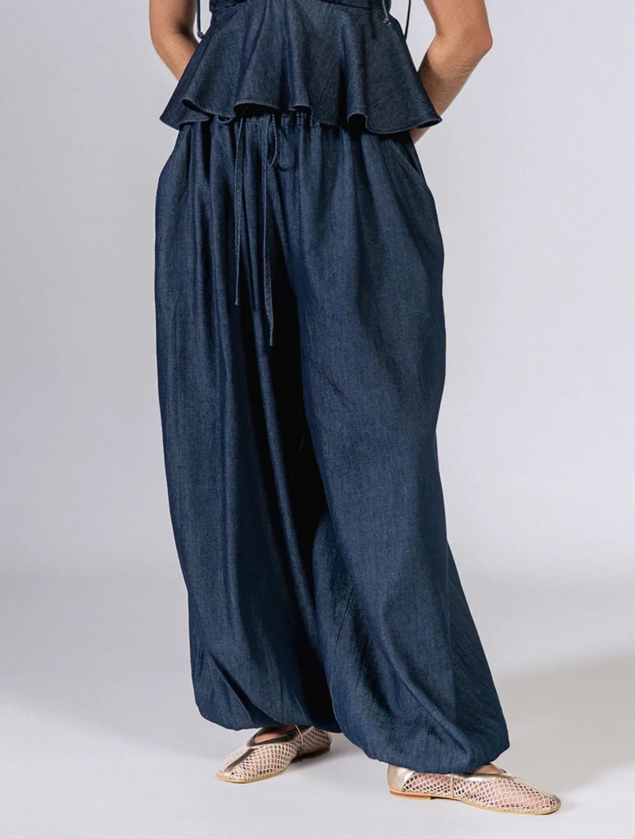 PANTALON PRAGA - imagen 3