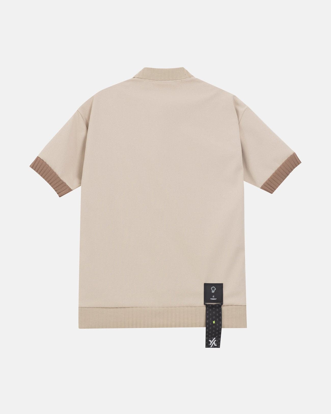 PIXEL POLO - imagen 4