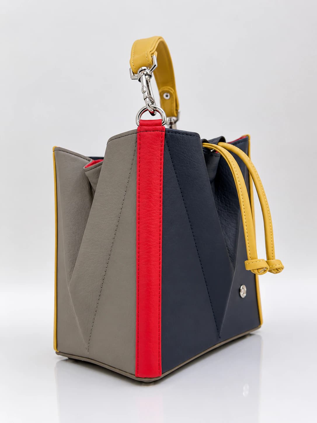 CARTERA MANOS LIBRES EGIPTO - imagen 15
