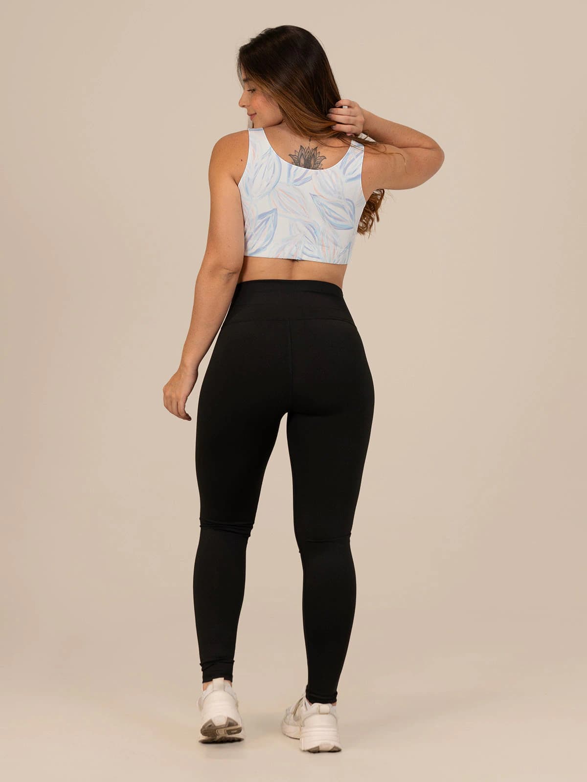Juxle leggins set - imagen 3