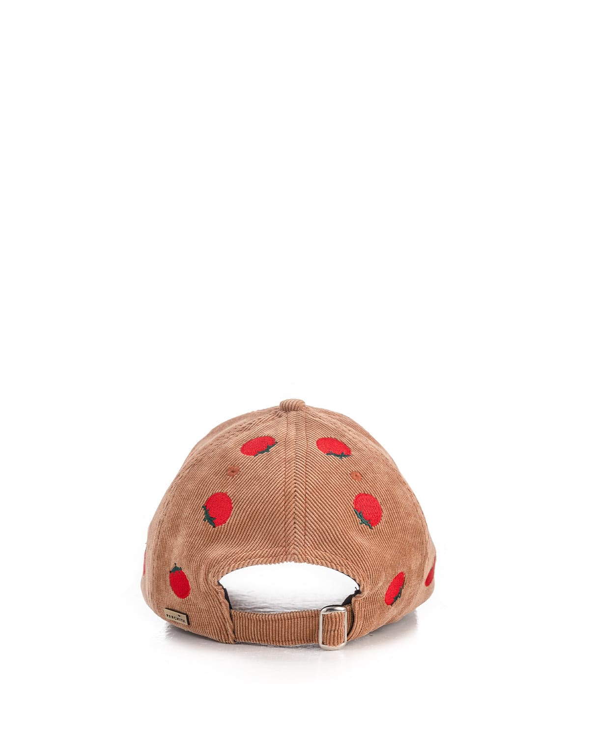 Combo1 Gorra + Scrunchie - imagen 3
