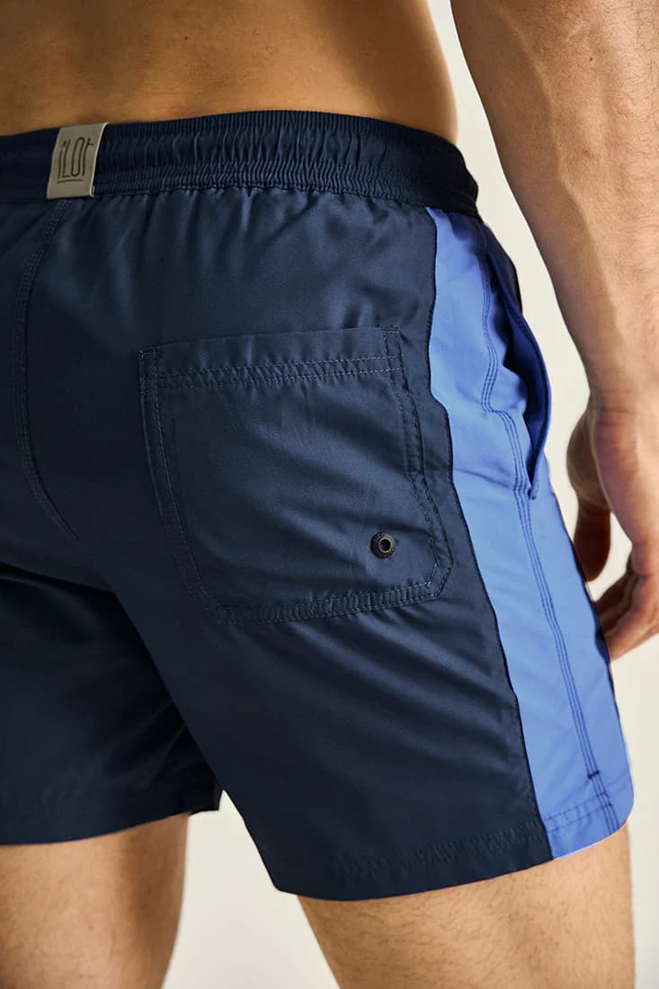 Pantaloneta Bahía - imagen 5