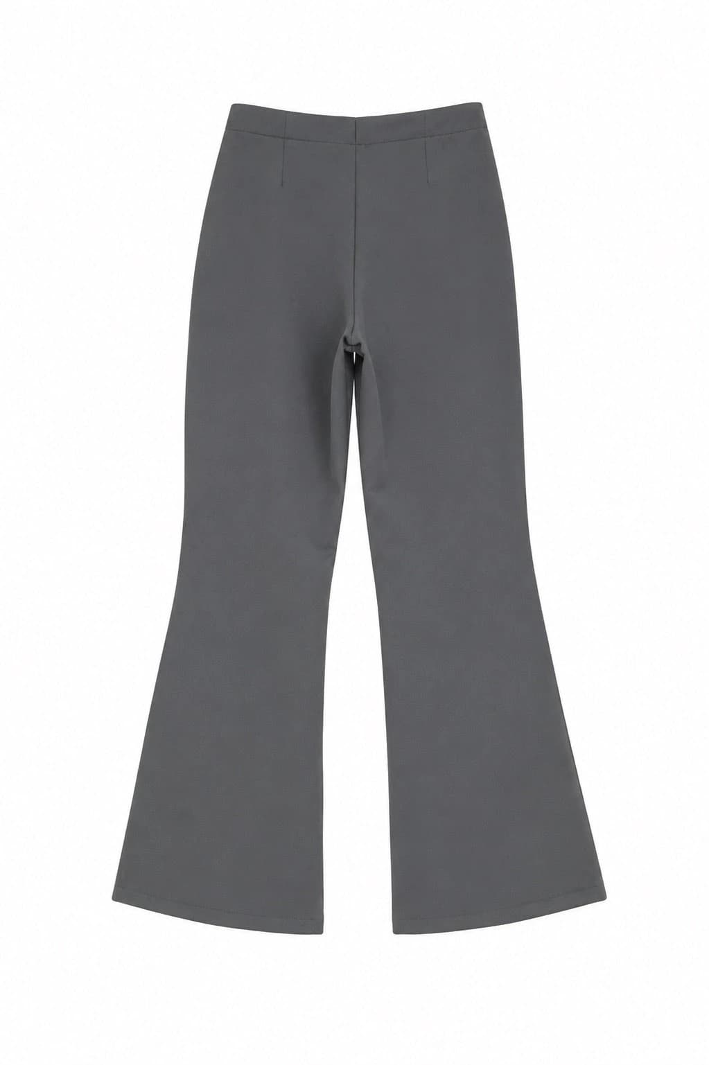 Pantalón Camino - imagen 6