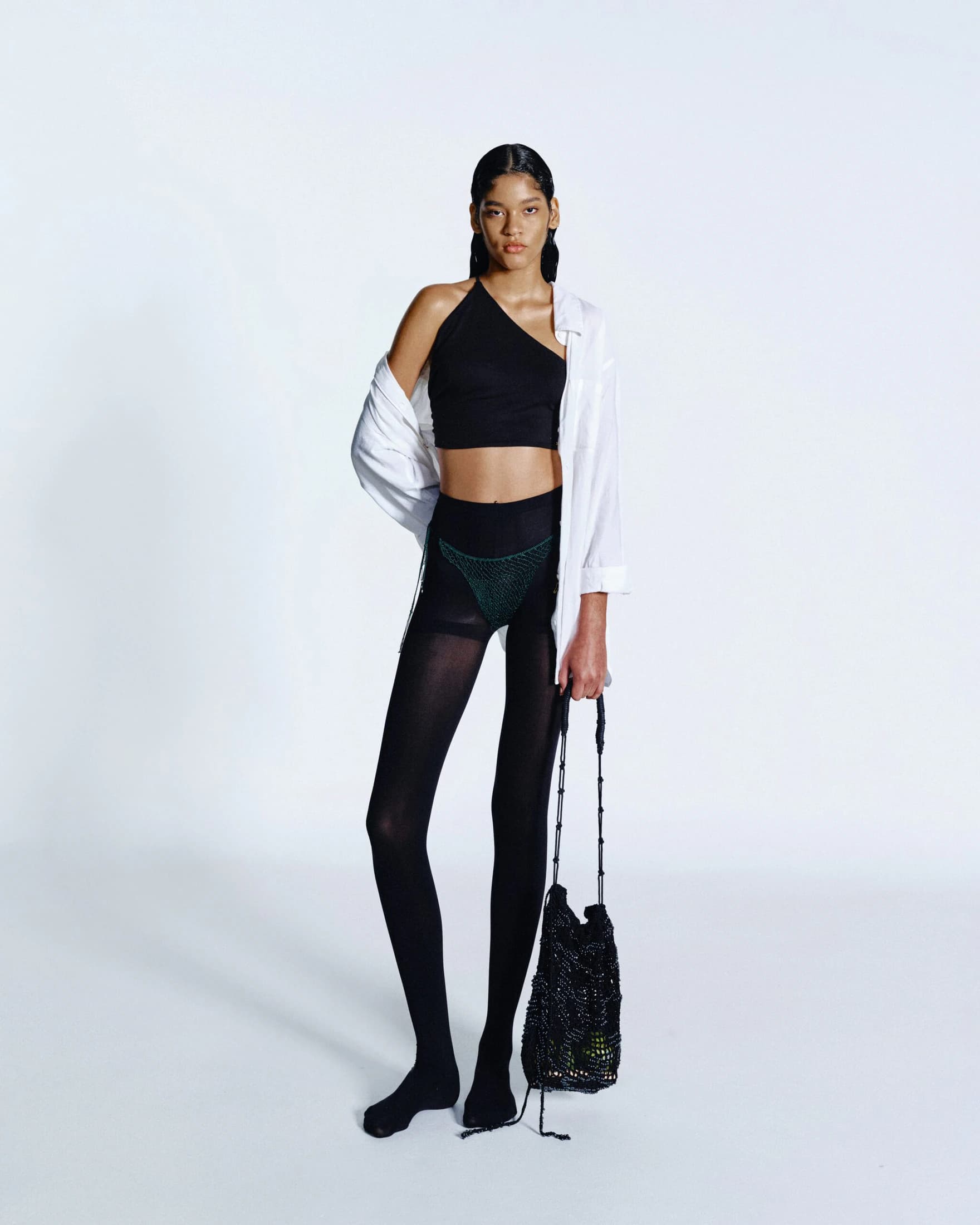 Bolso VENUS - imagen 3