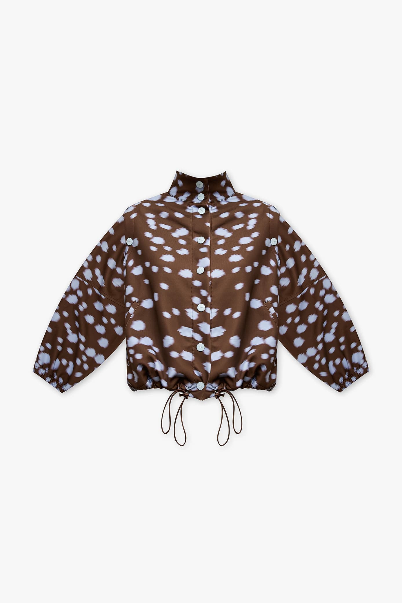 Chaqueta Core Concha - imagen 10