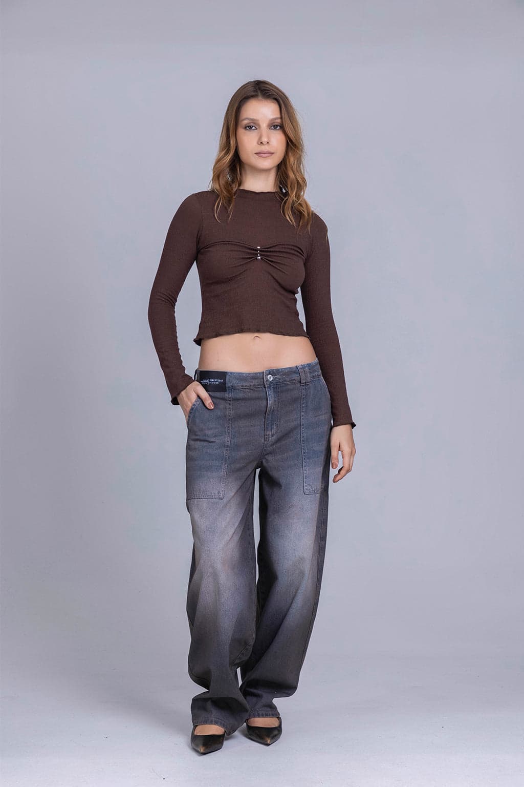 Geoda Top - imagen 2