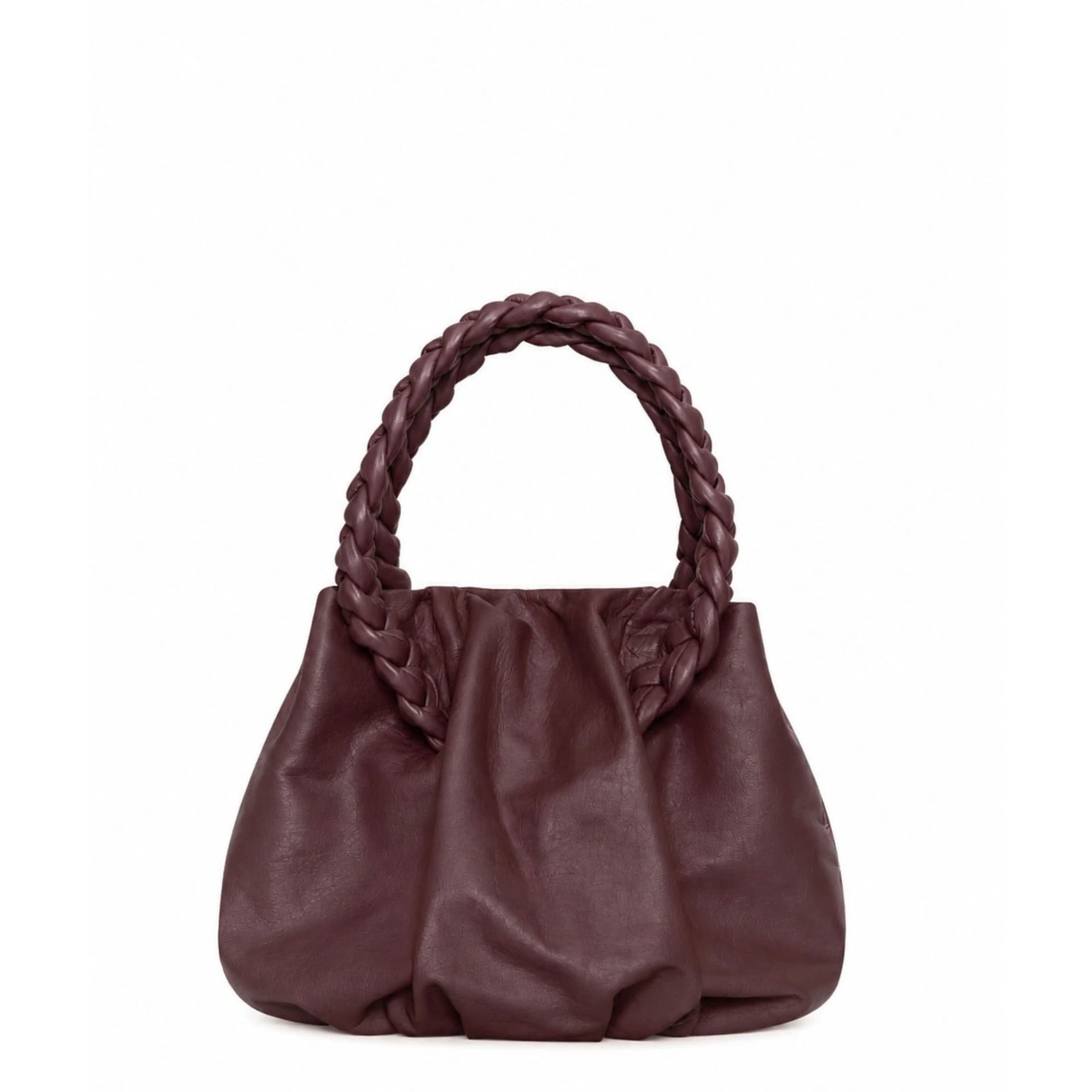 Croton Bag Uva