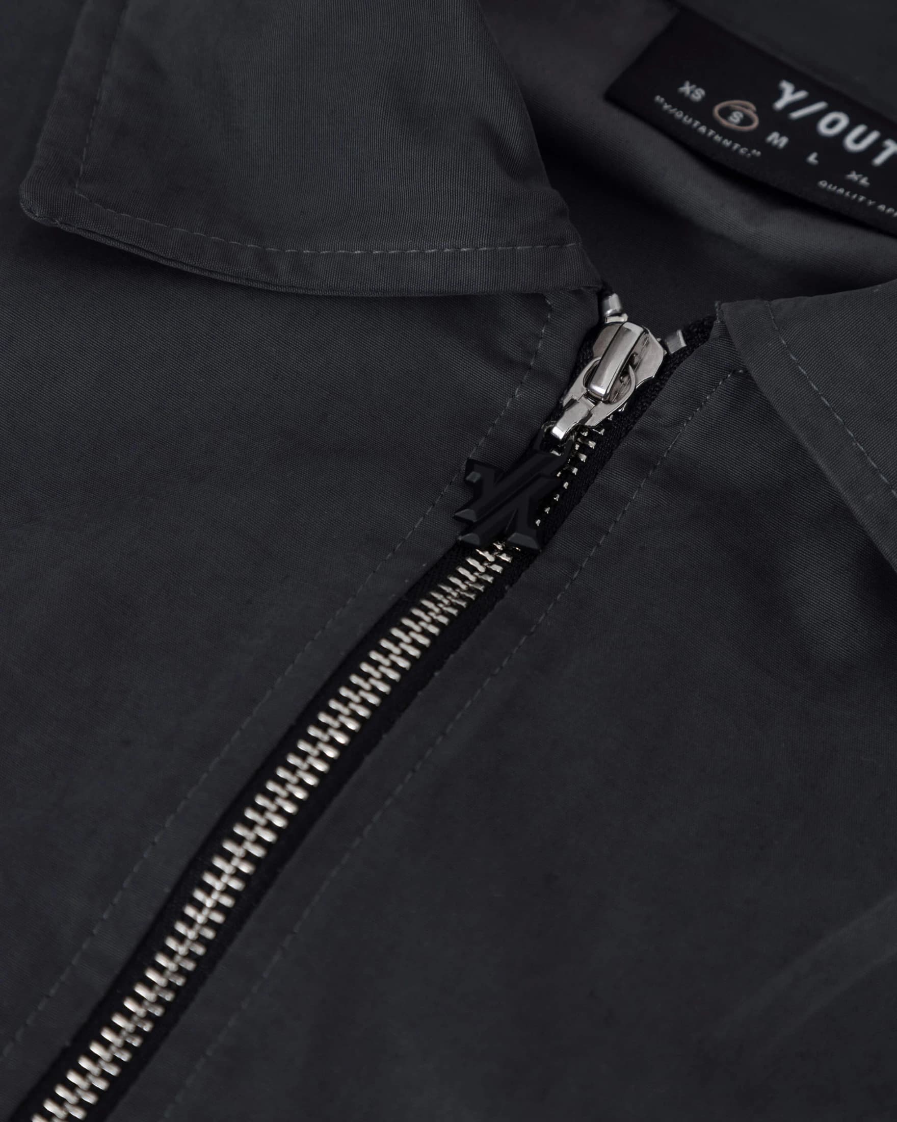 WINGS JACKET - imagen 5