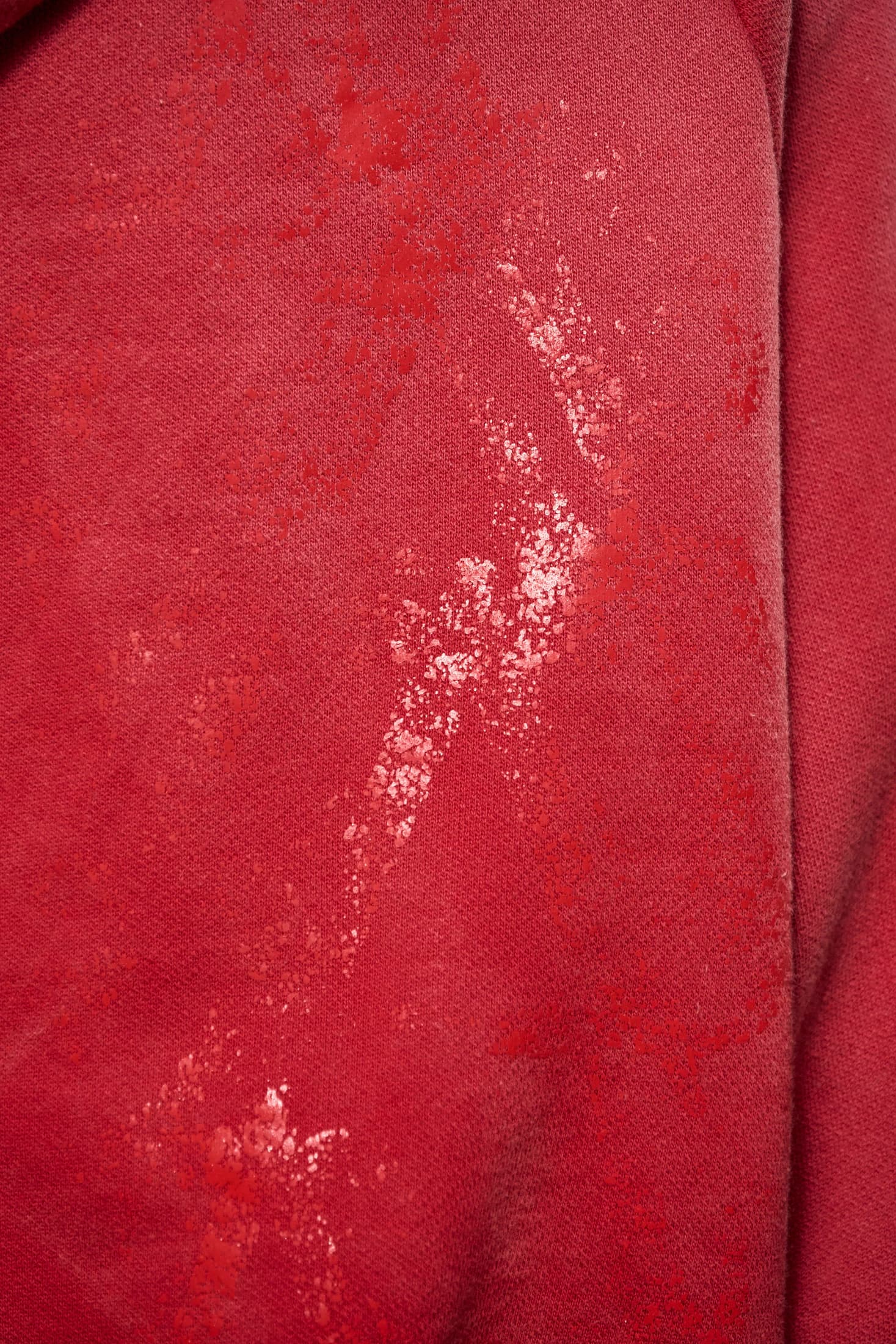 Basics V3 - Raudur Sun Faded Hoodie - imagen 7