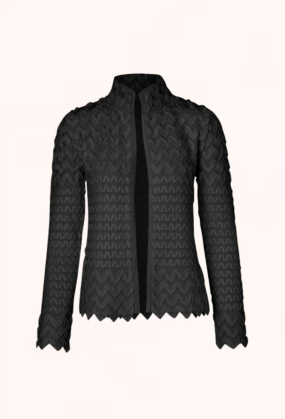 Guarumo Jacket - imagen 1
