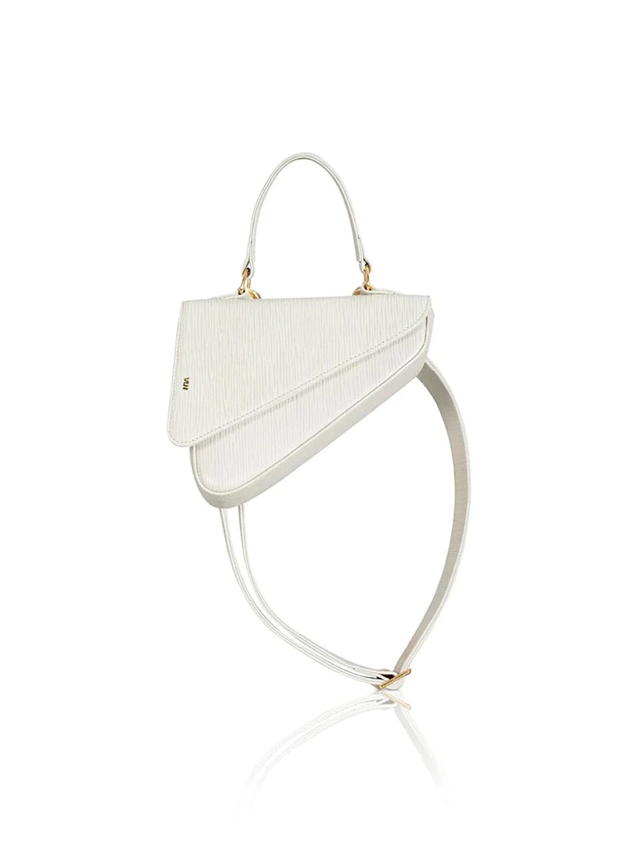 CARTERA MINI RAYO - imagen 2