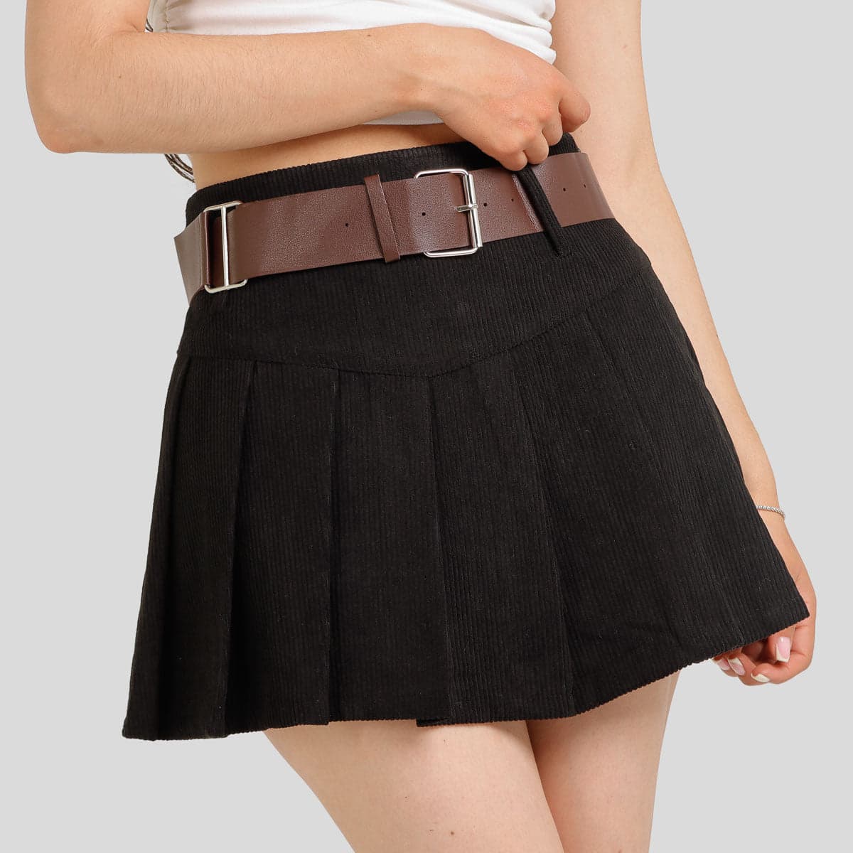 Falda Axspen FD208913 - imagen 1