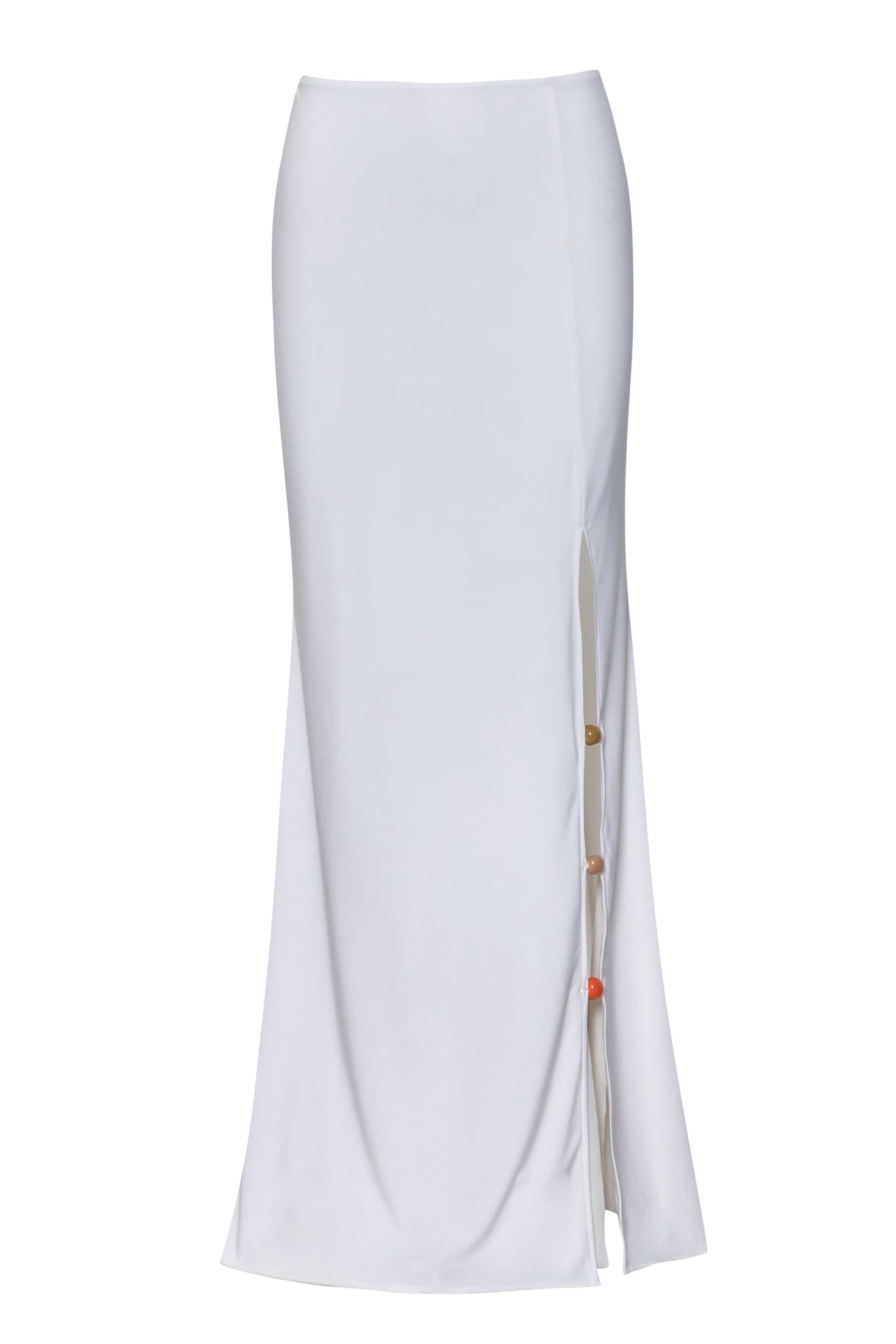 Uli Maxi Skirt - imagen 2