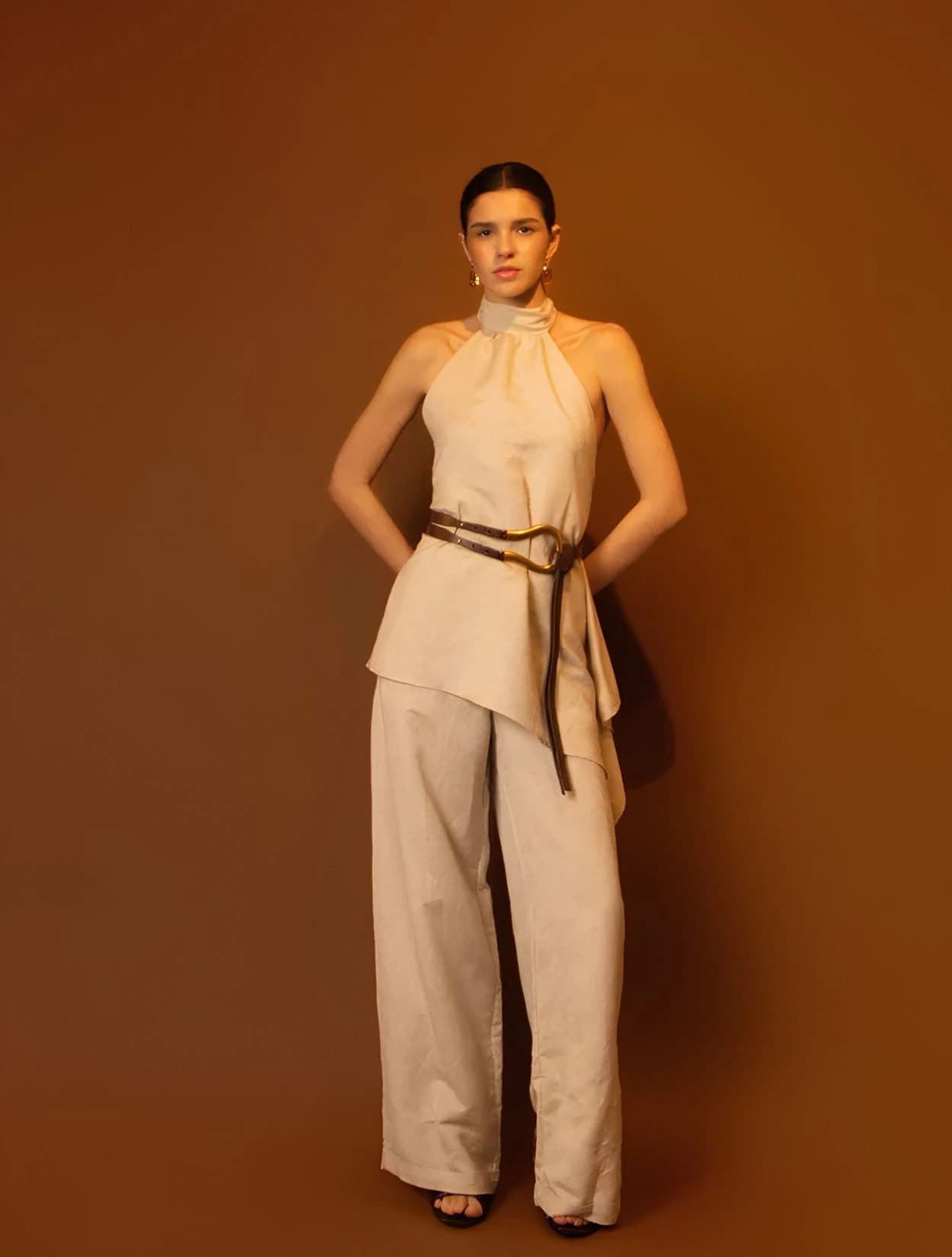 SET AURA PANTALÓN - imagen 1