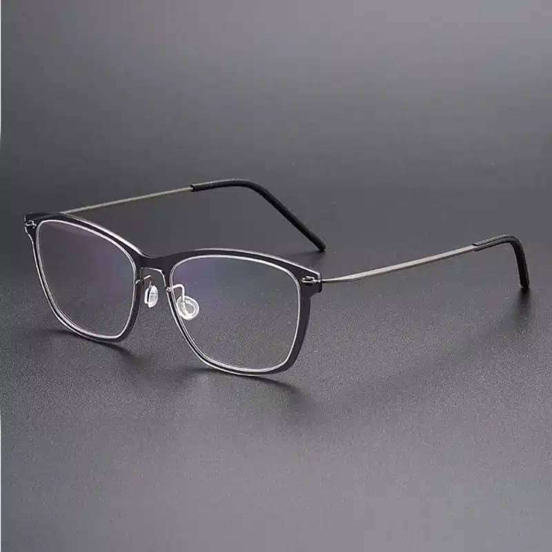 LINDBERG N.O.W Titanium 6525/C07/10 - imagen 1