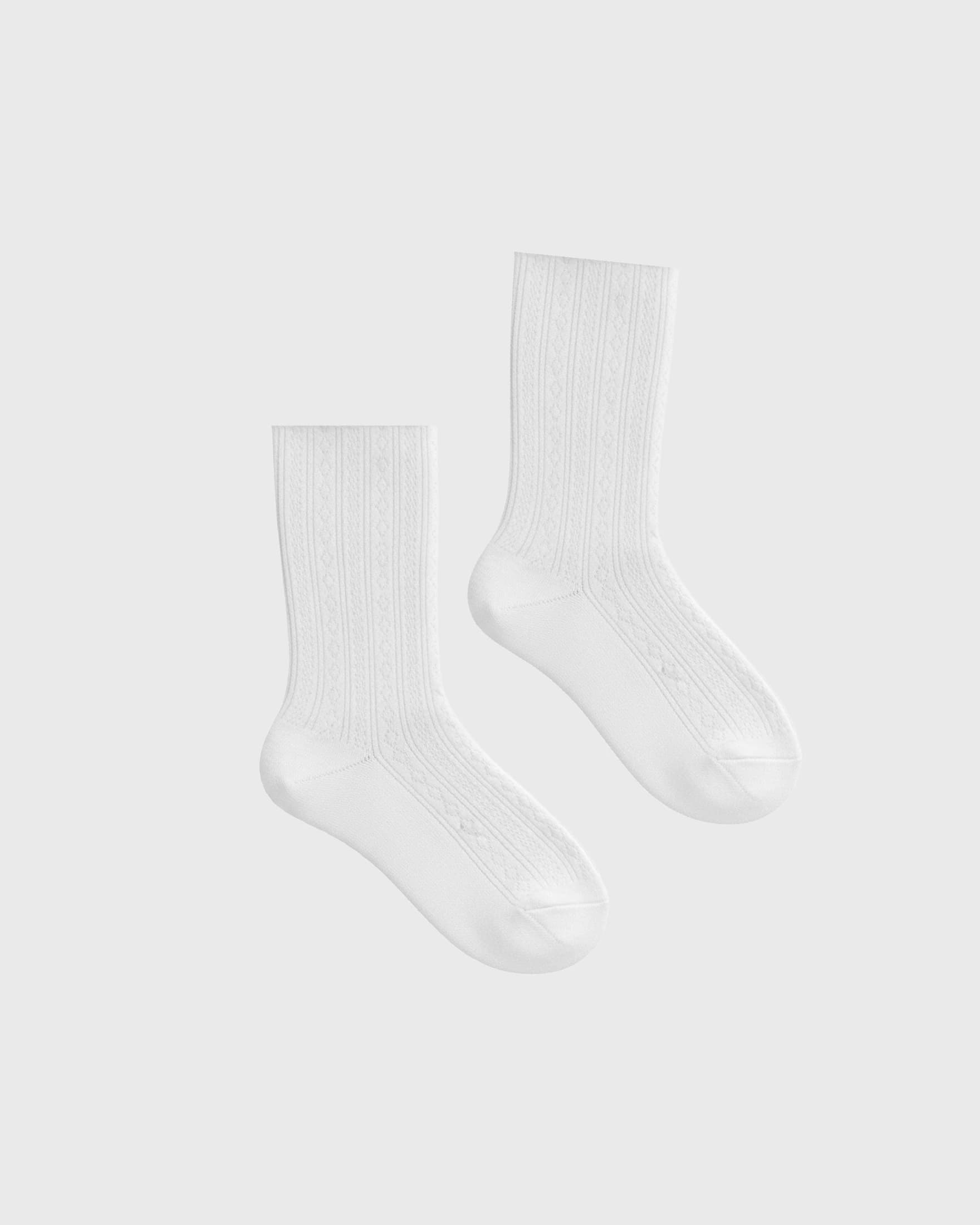 Bloom Socks - imagen 5