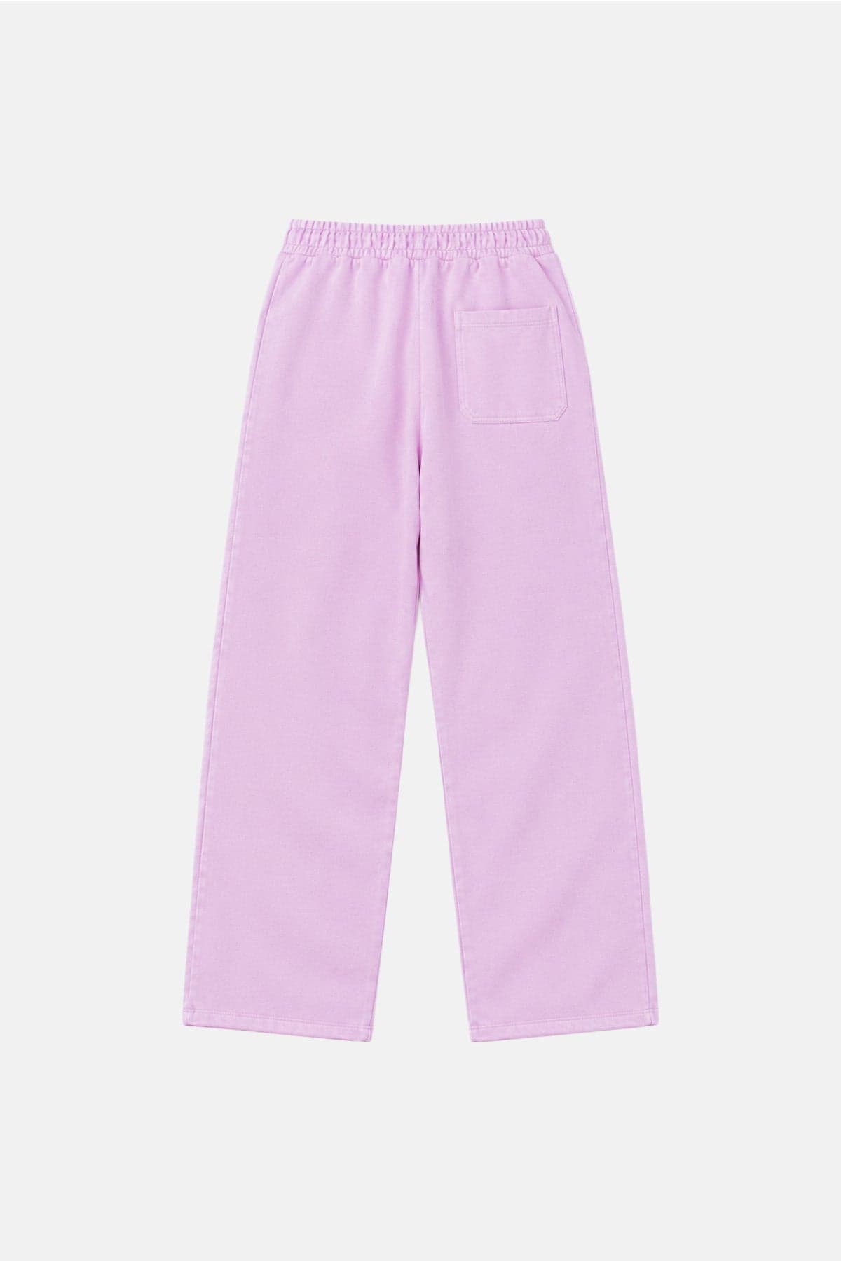 CORE JOGGERS PINK - imagen 2