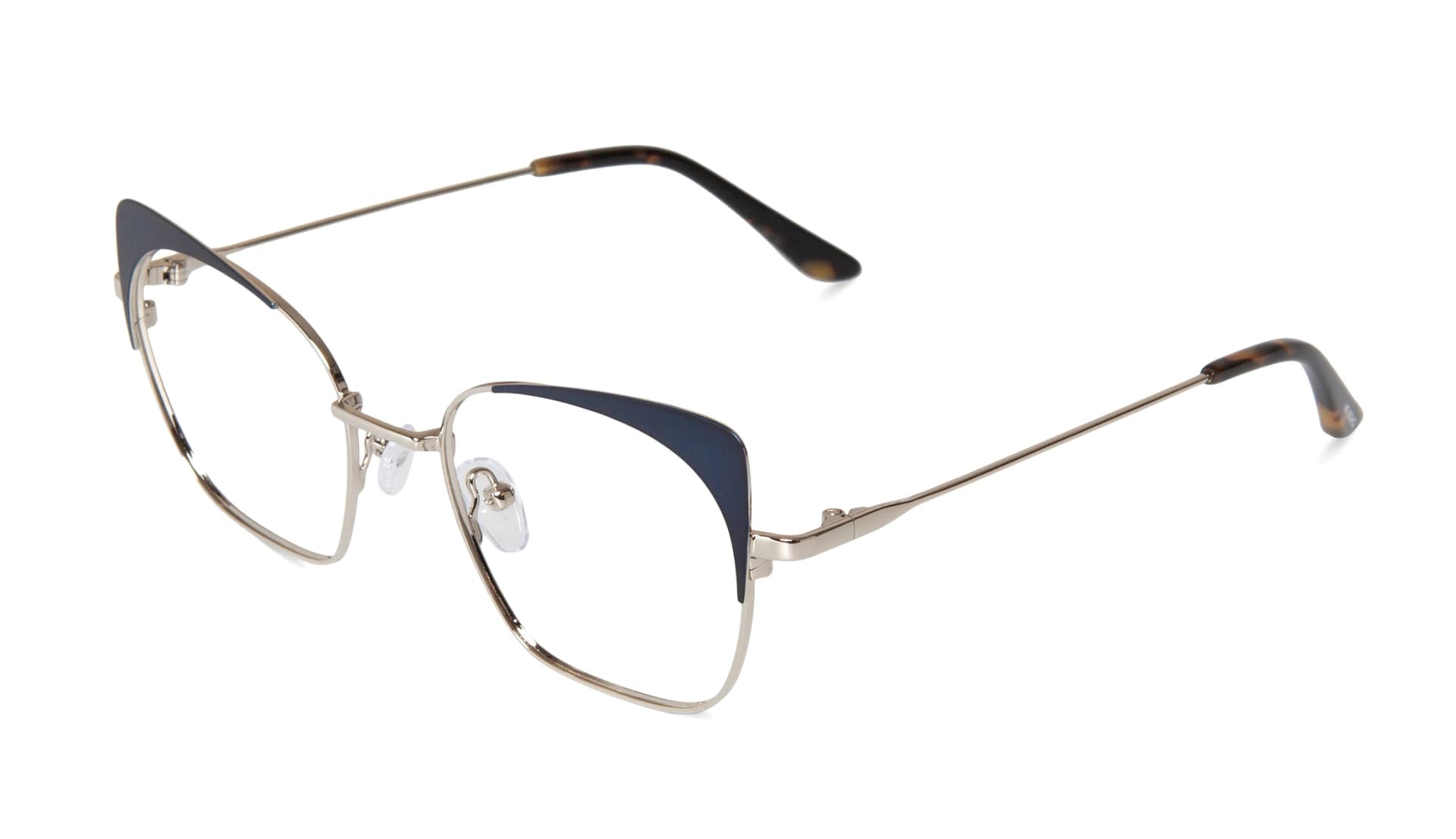 NAVY/SILVER GRUNDLER - imagen 2