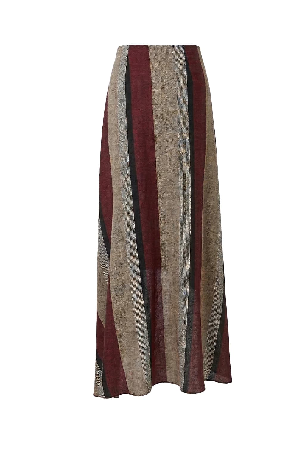 Trail Skirt - imagen 2