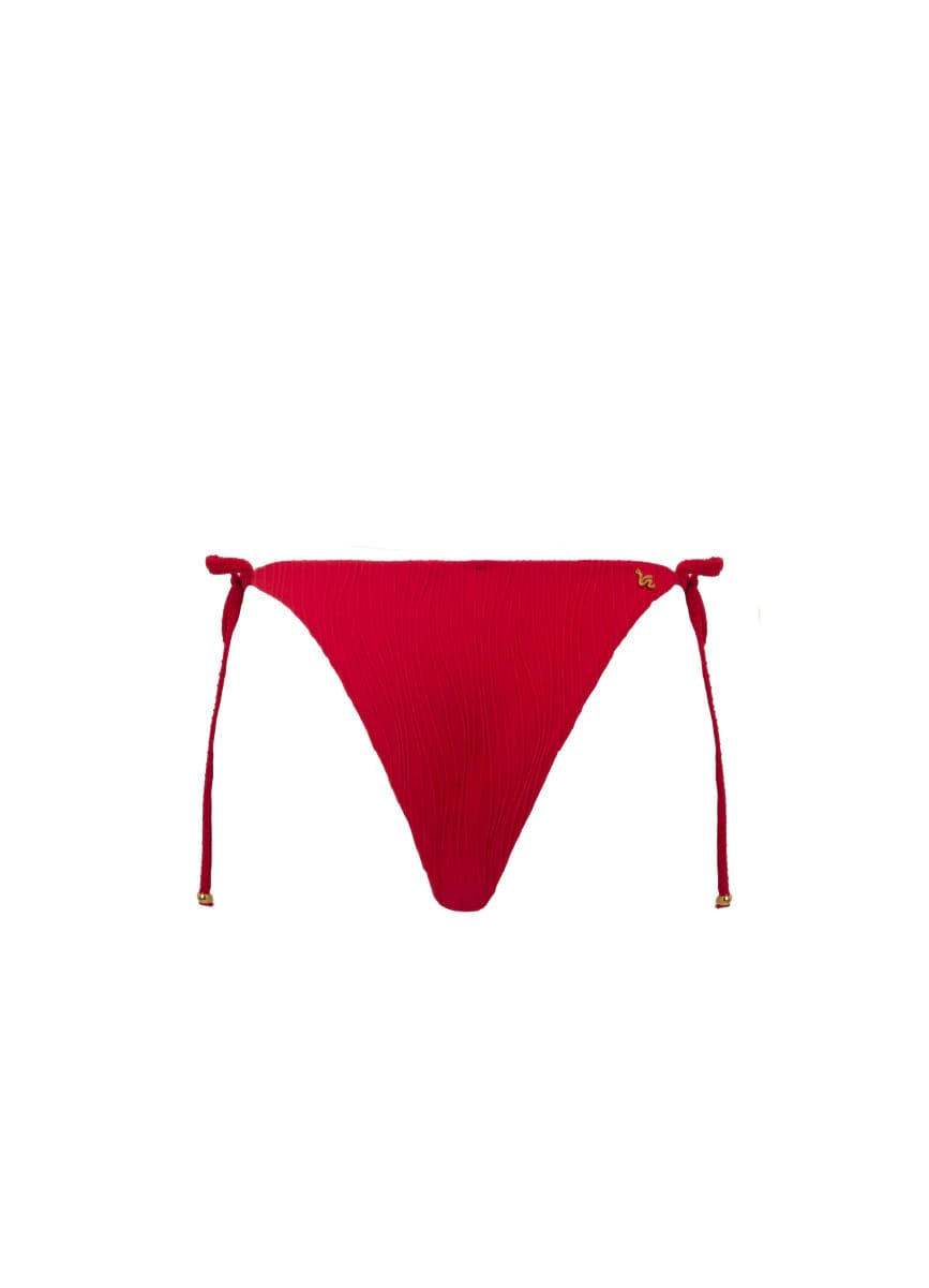 CRIMSON HEAT CANDY BOTTOM 94924 - imagen 5