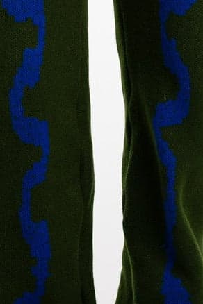 Pantalón Serpentina hombre - imagen 8