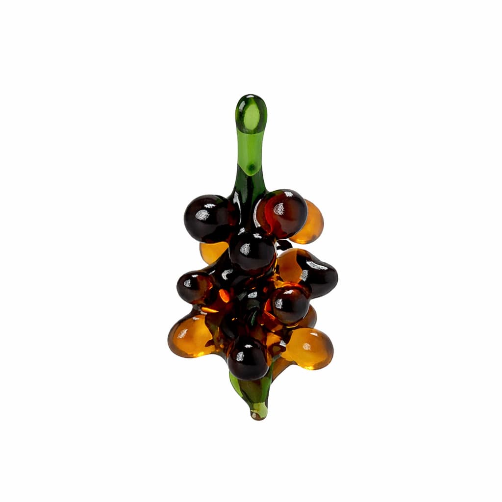 Chontaduro Charm - imagen 4