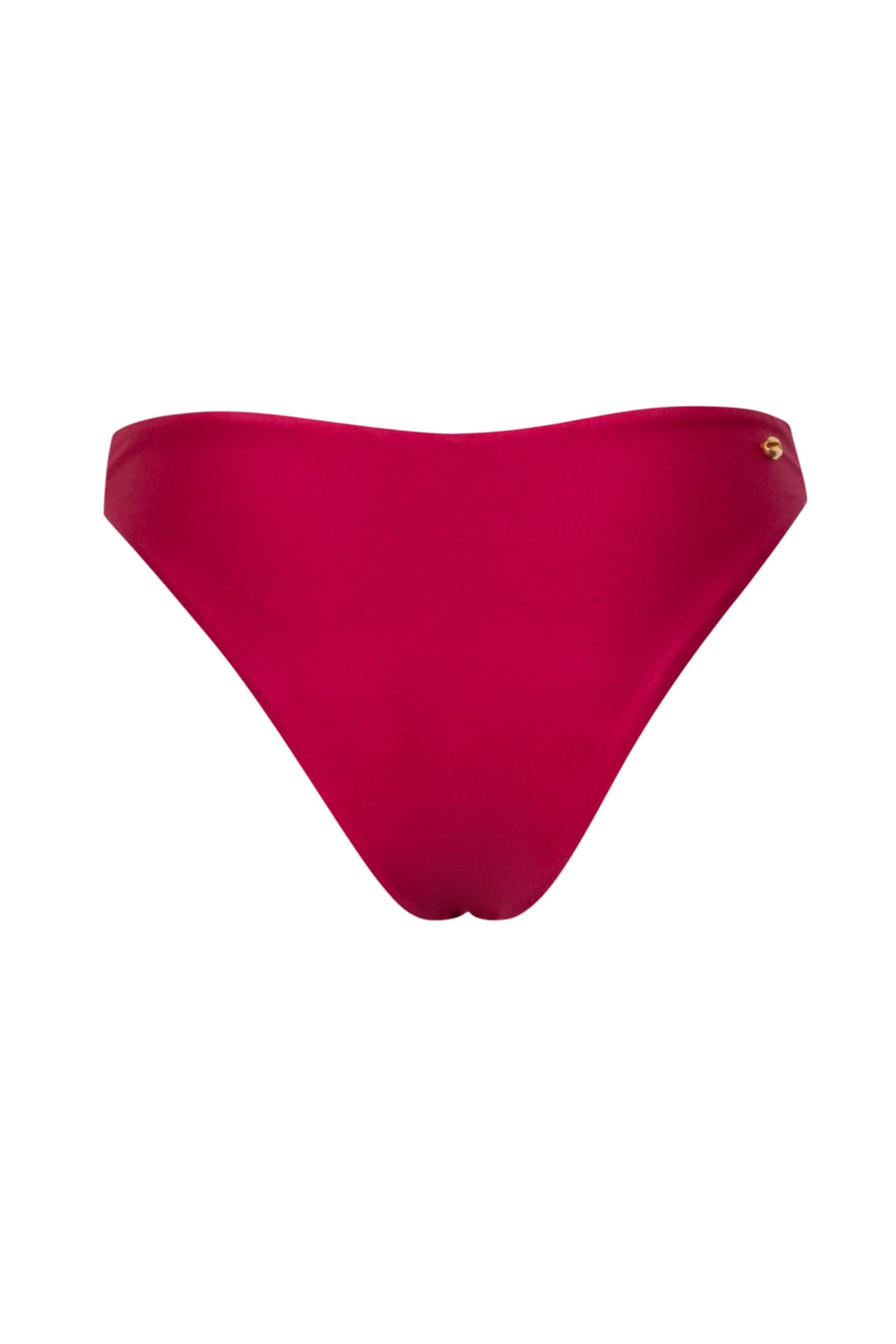 Nala Bikini Bottom - imagen 3